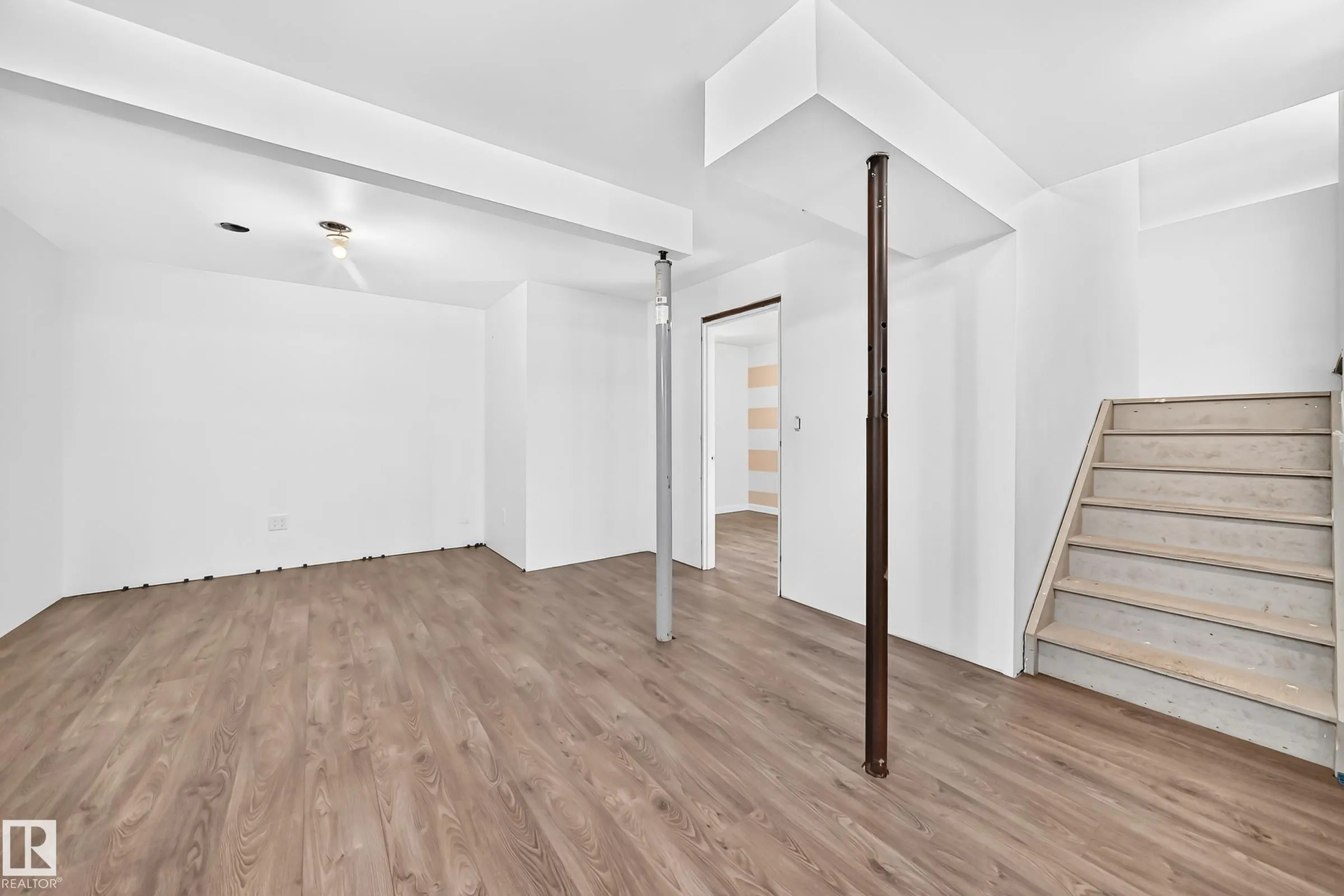 188 Brookview Way
