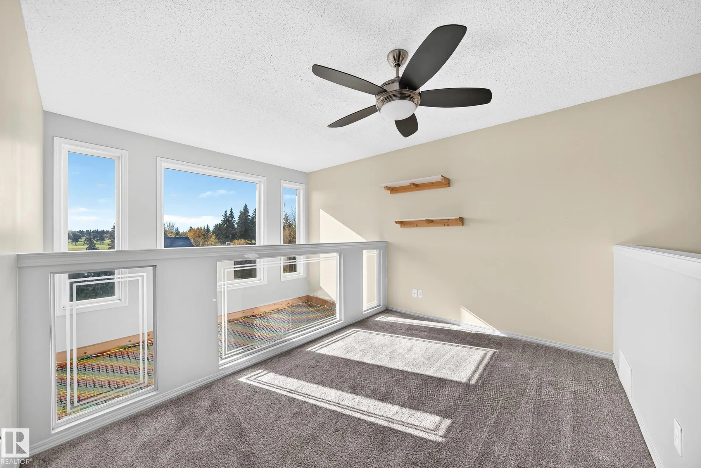 188 Brookview Way
