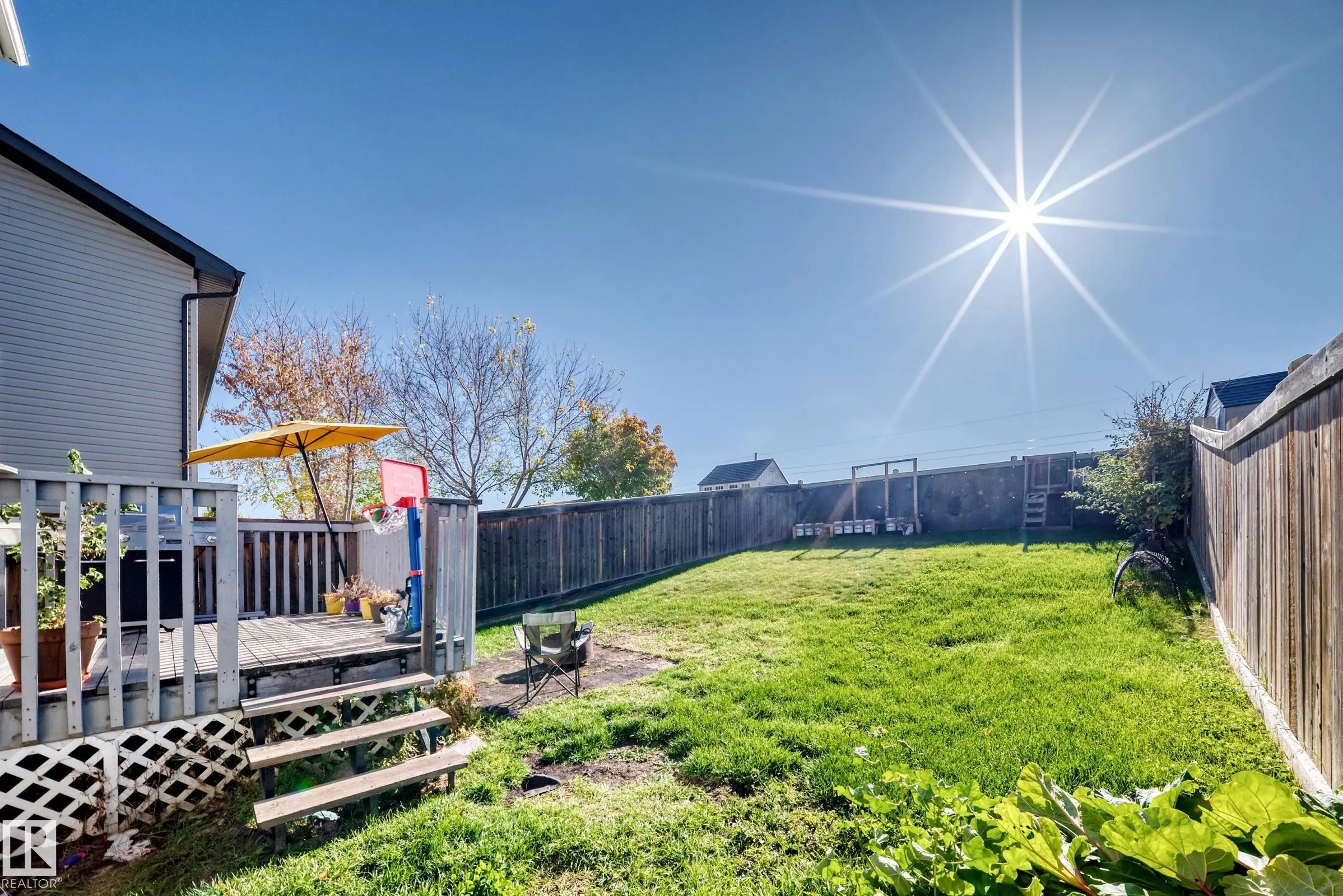 188 Brookview Way