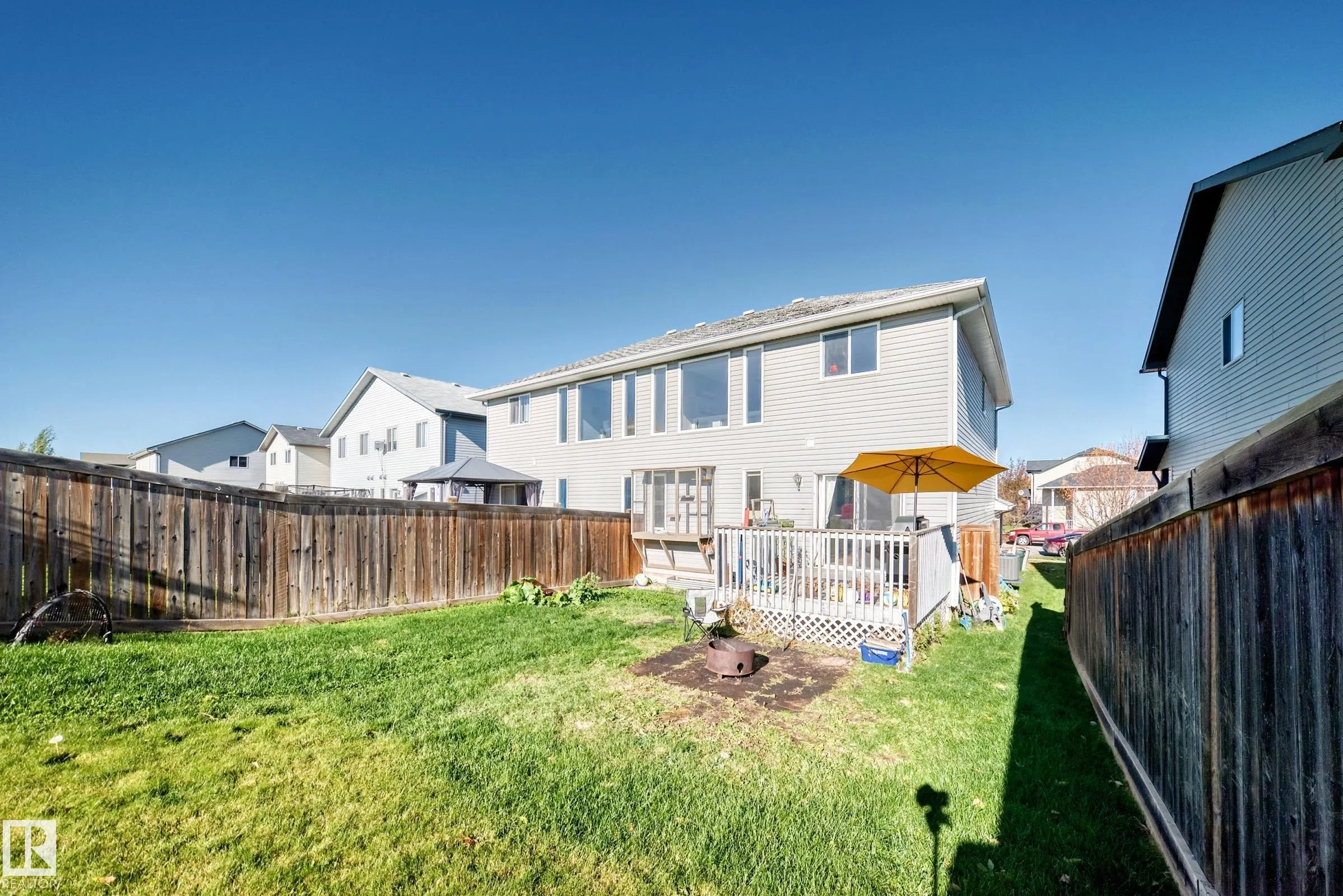188 Brookview Way