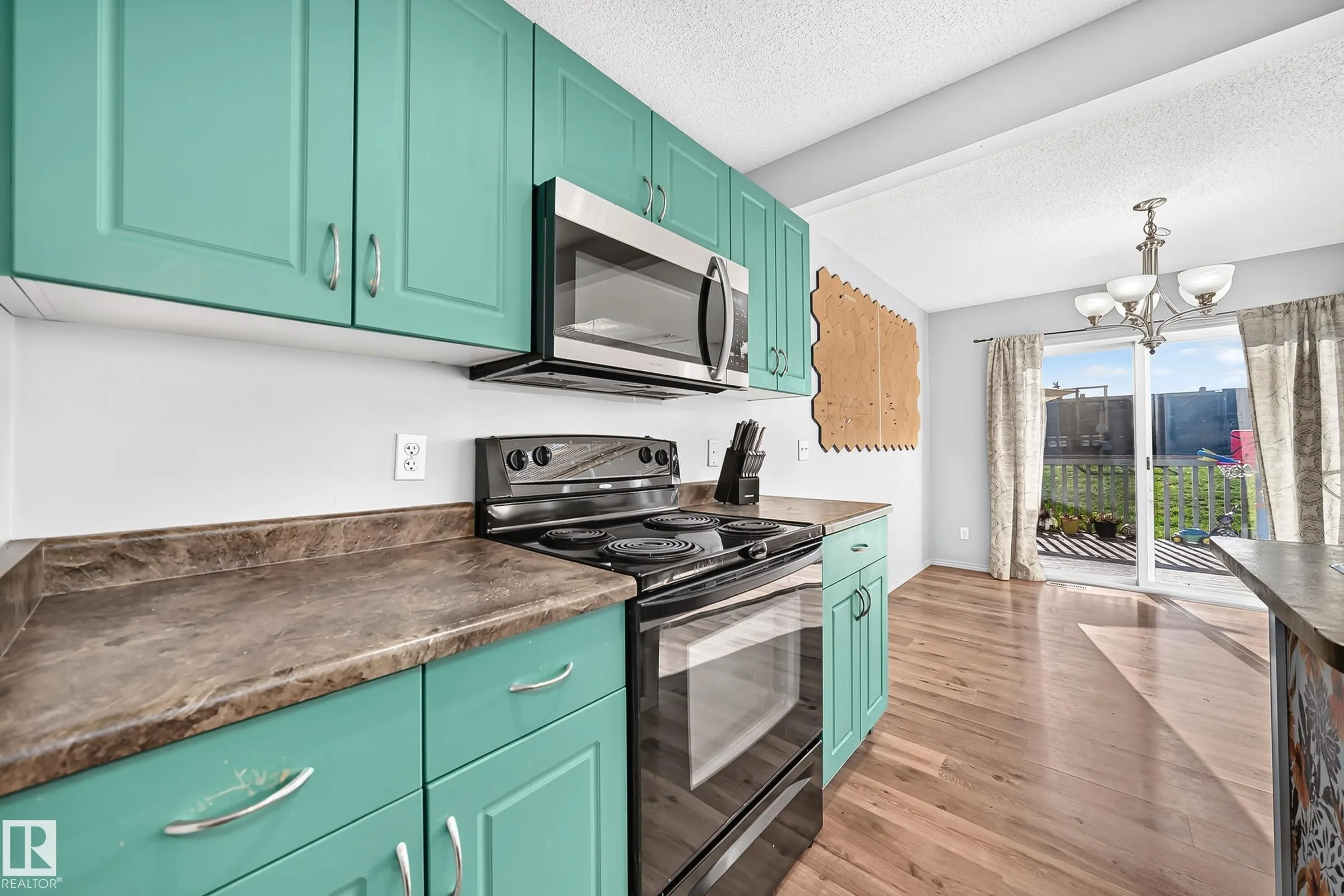 188 Brookview Way