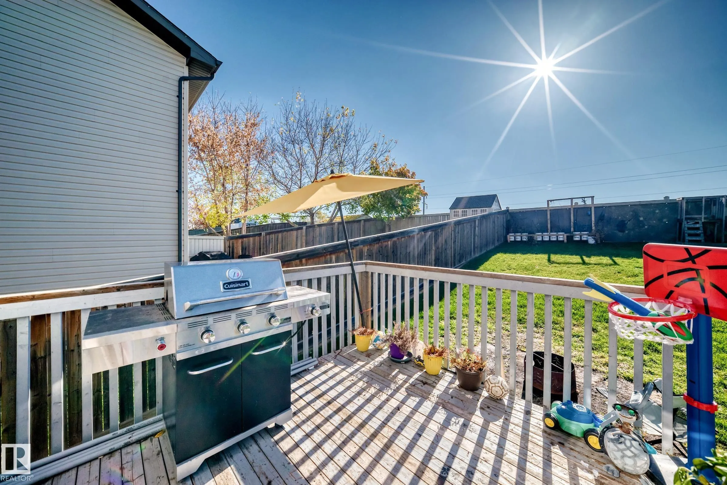 188 Brookview Way