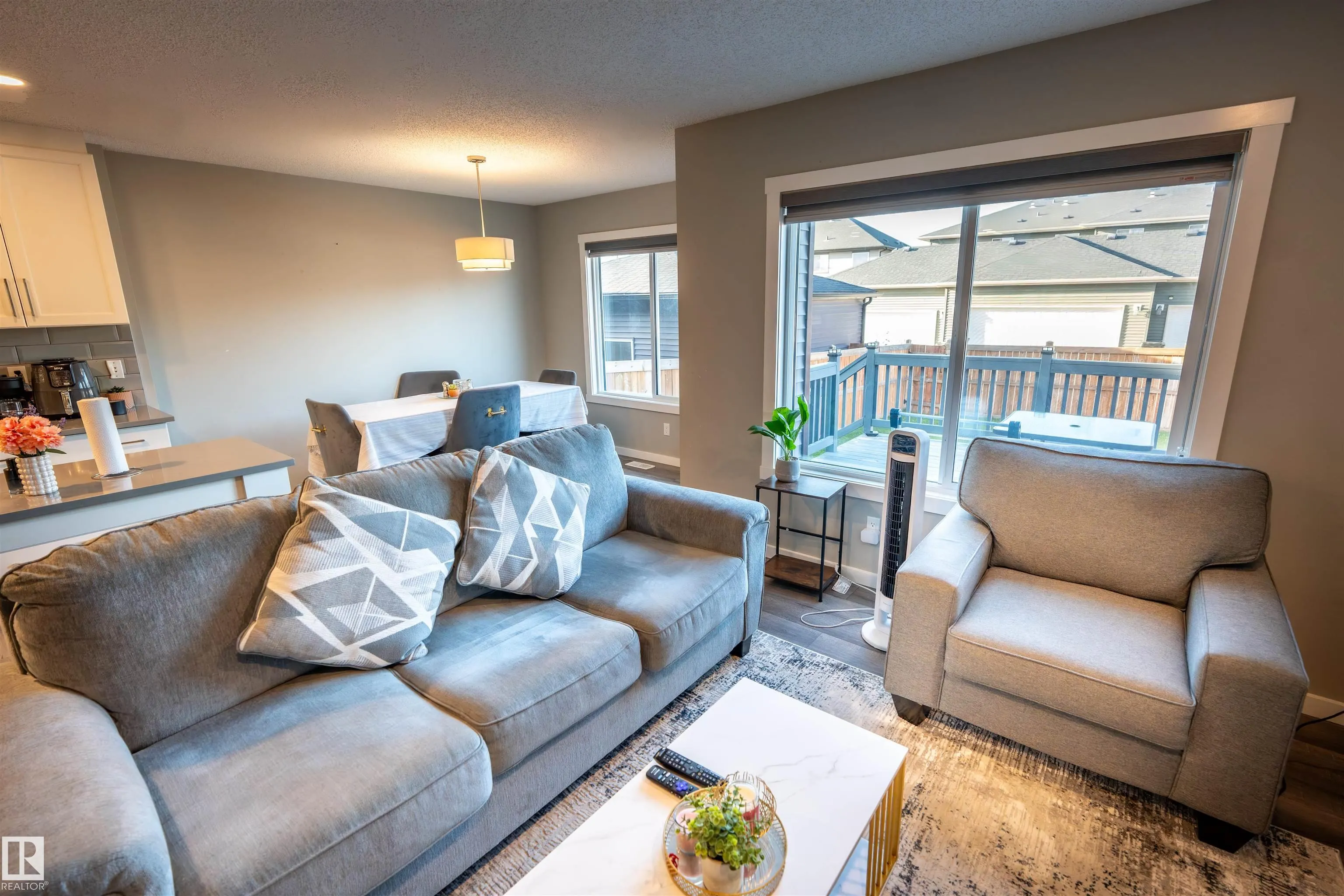 2310 WONNACOTT Crescent