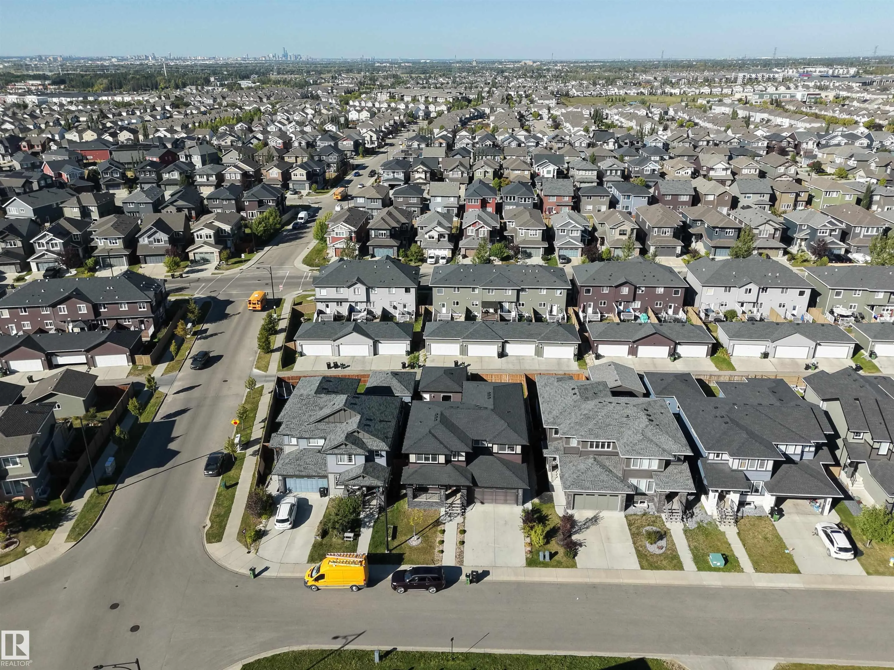 2310 WONNACOTT Crescent