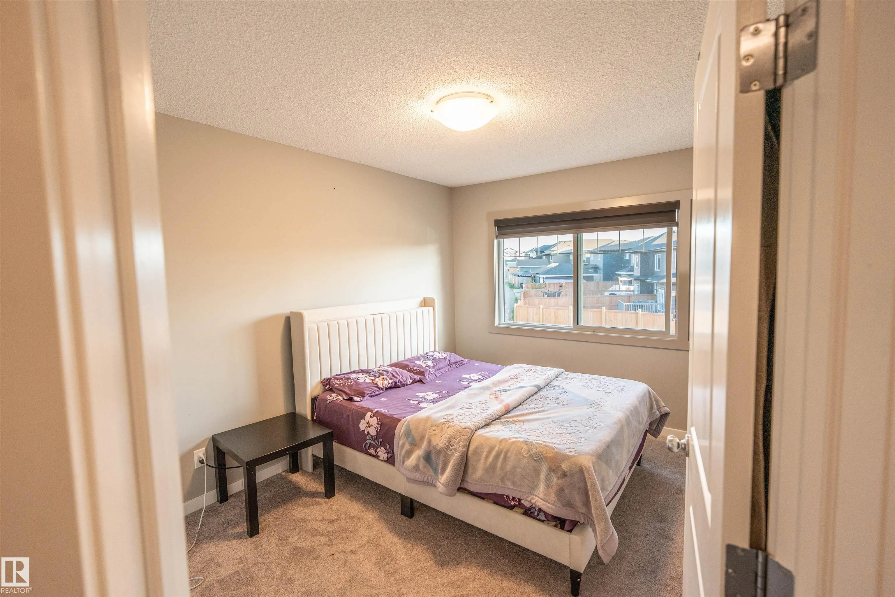2310 WONNACOTT Crescent