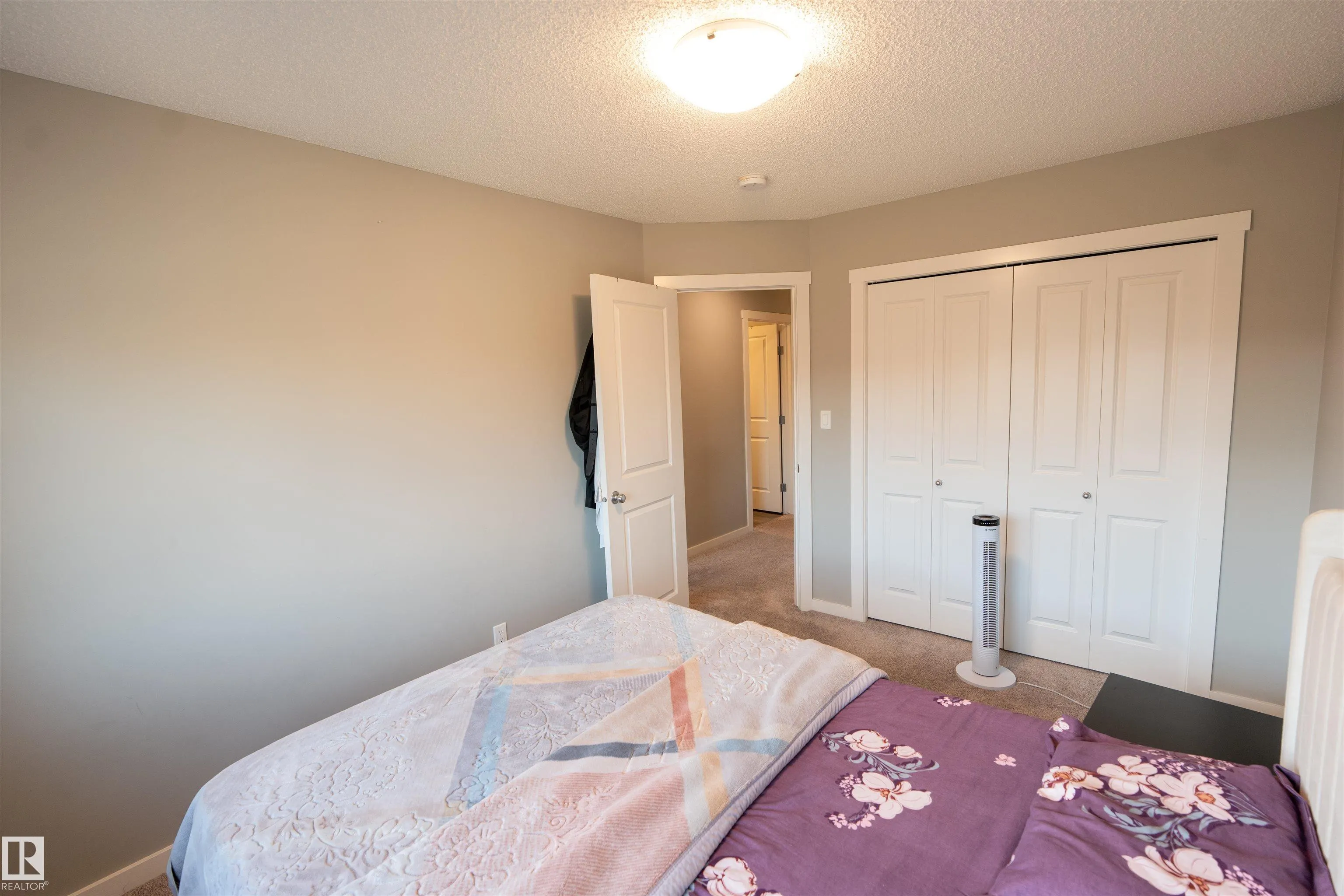 2310 WONNACOTT Crescent
