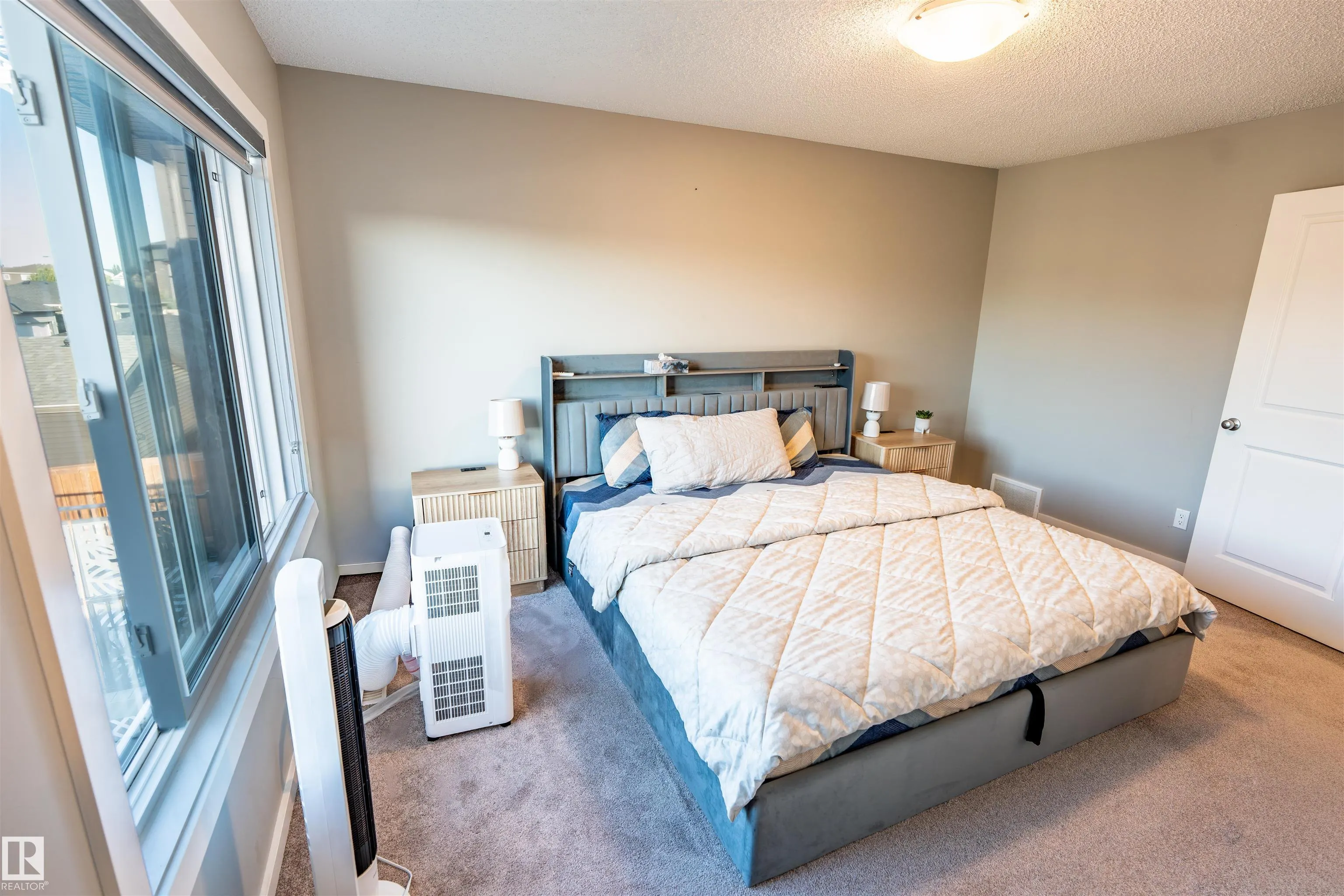 2310 WONNACOTT Crescent