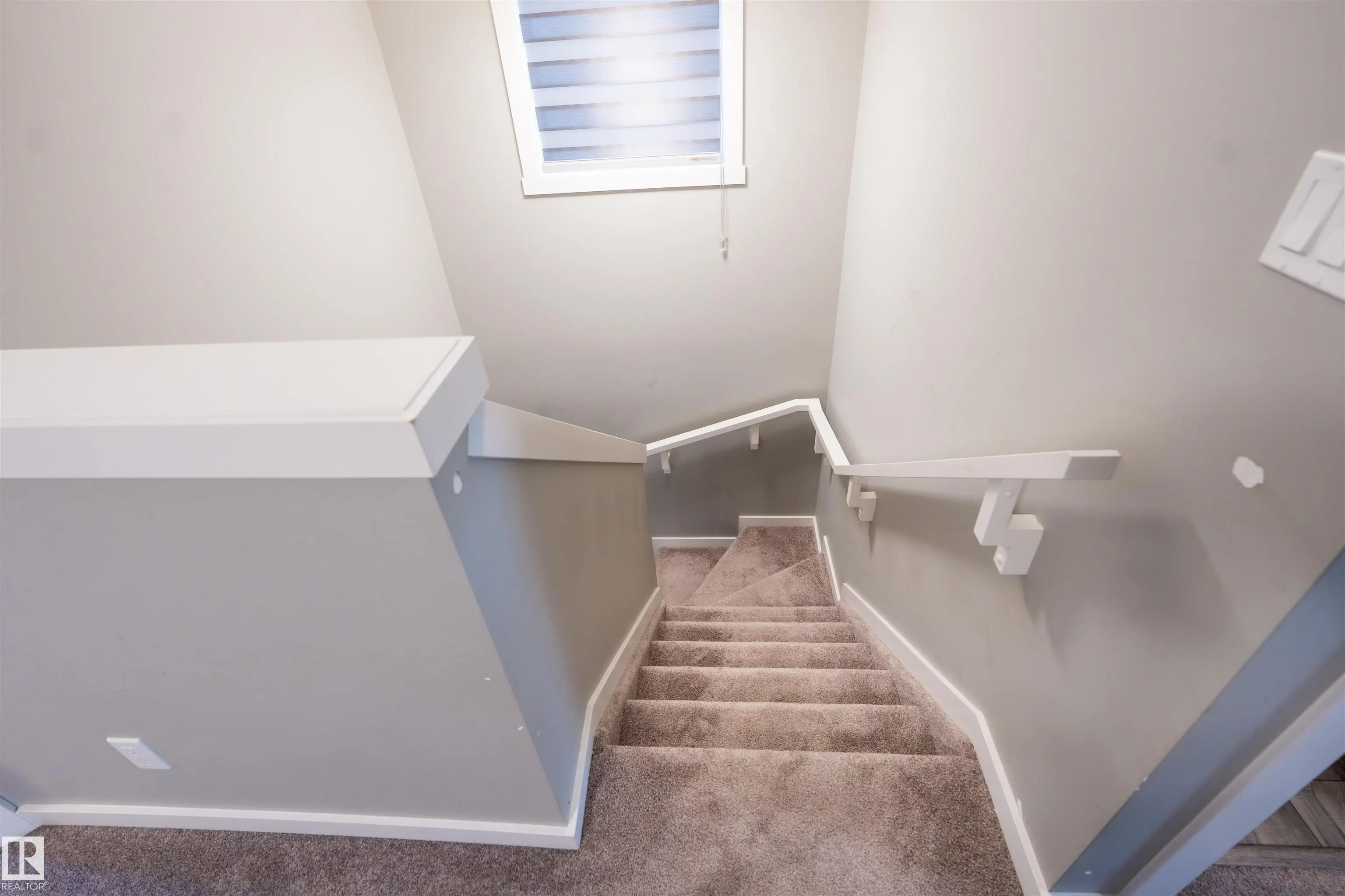 2310 WONNACOTT Crescent