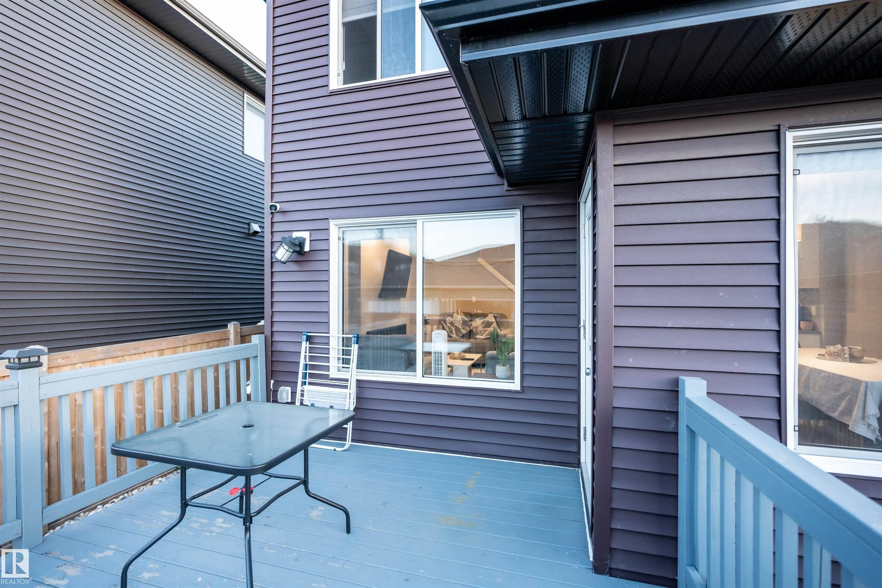 2310 WONNACOTT Crescent