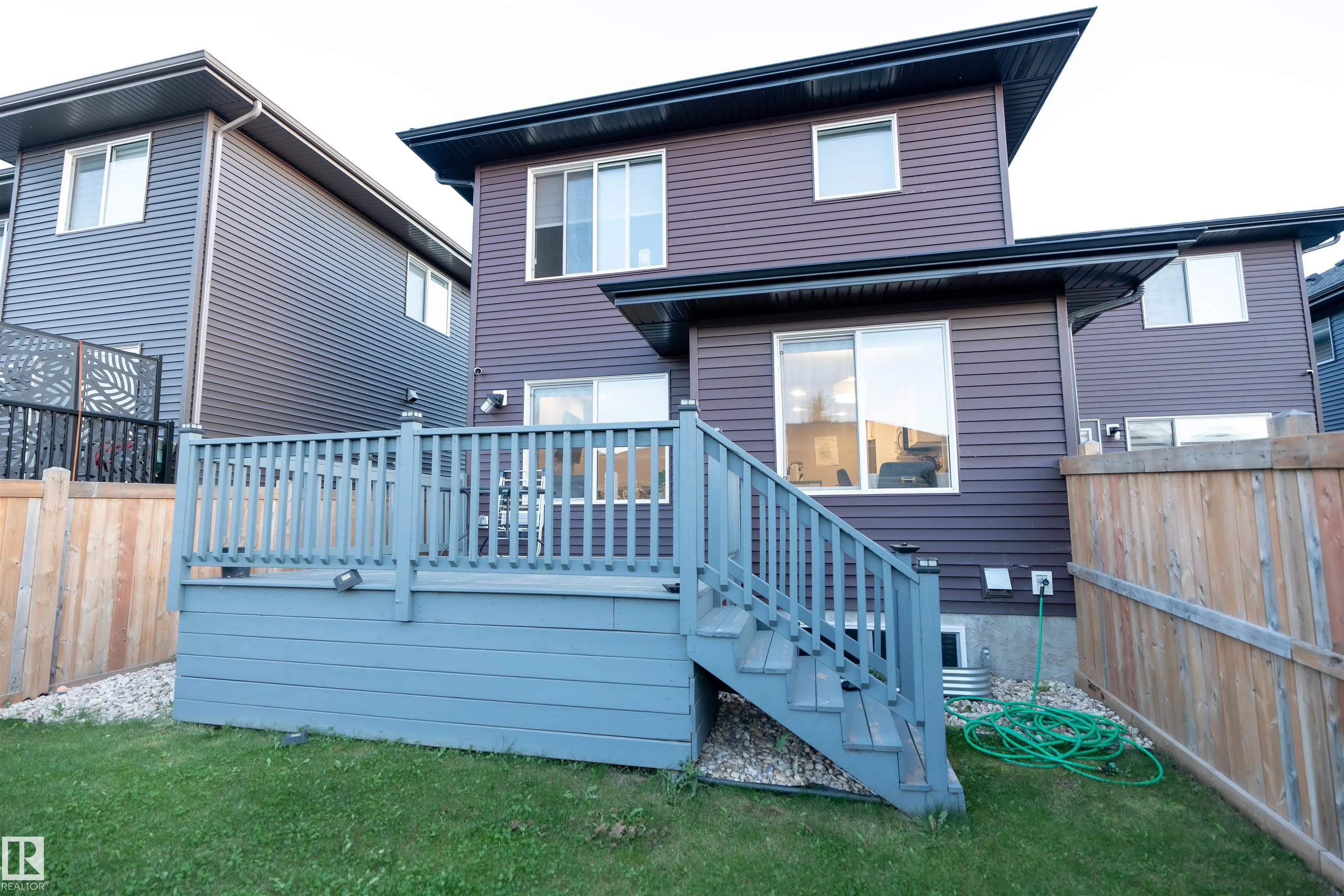 2310 WONNACOTT Crescent