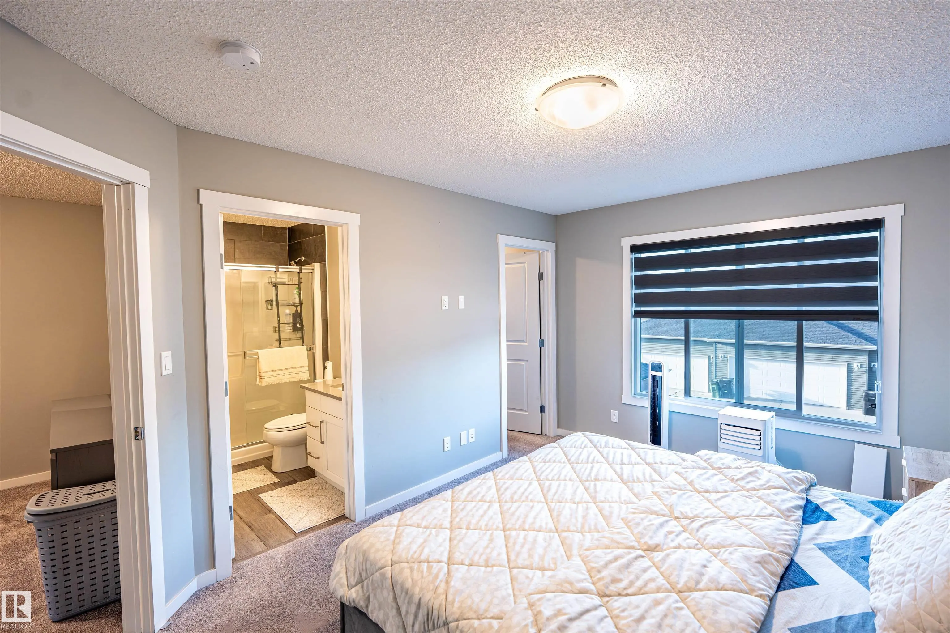 2310 WONNACOTT Crescent