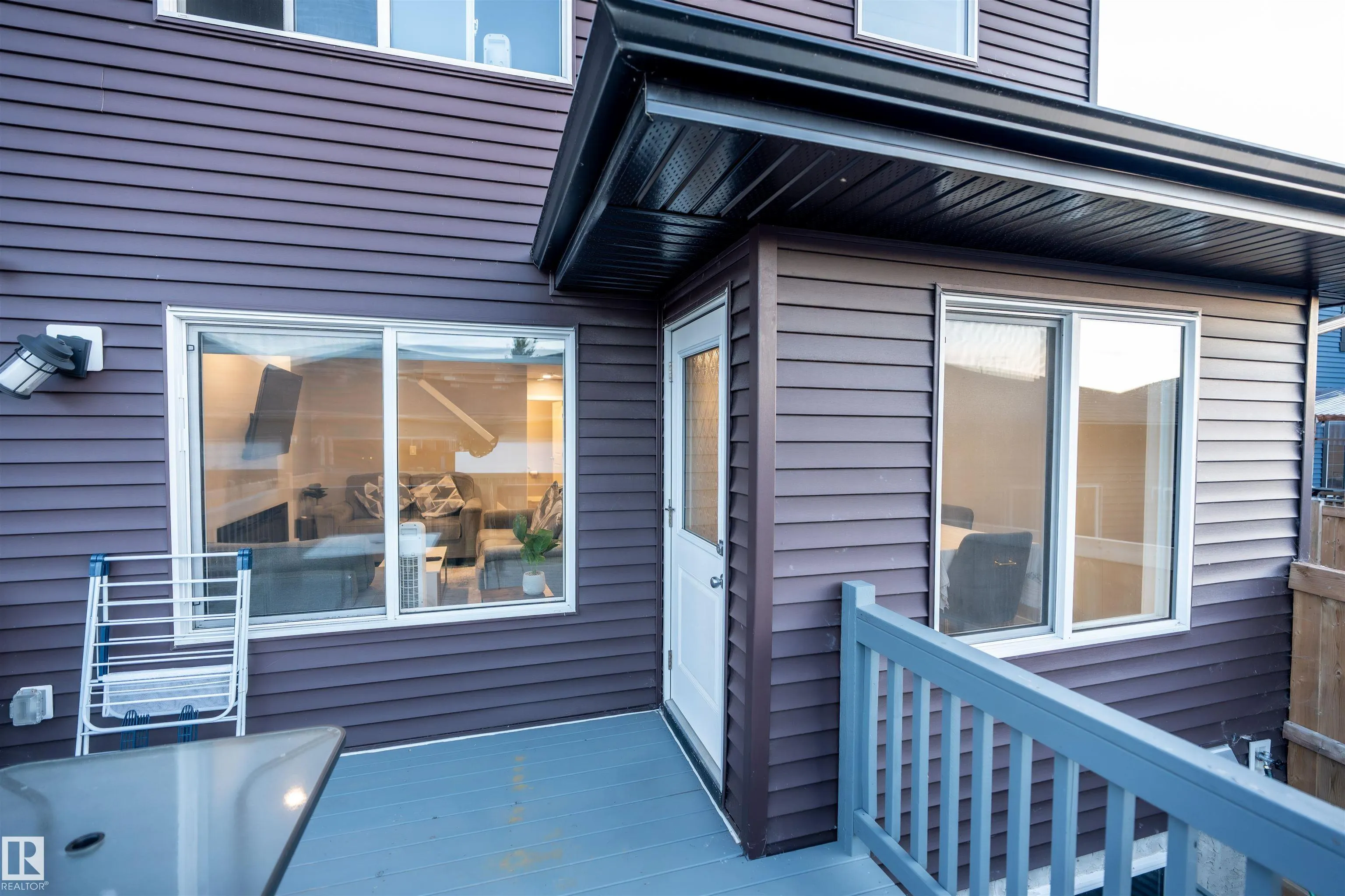 2310 WONNACOTT Crescent