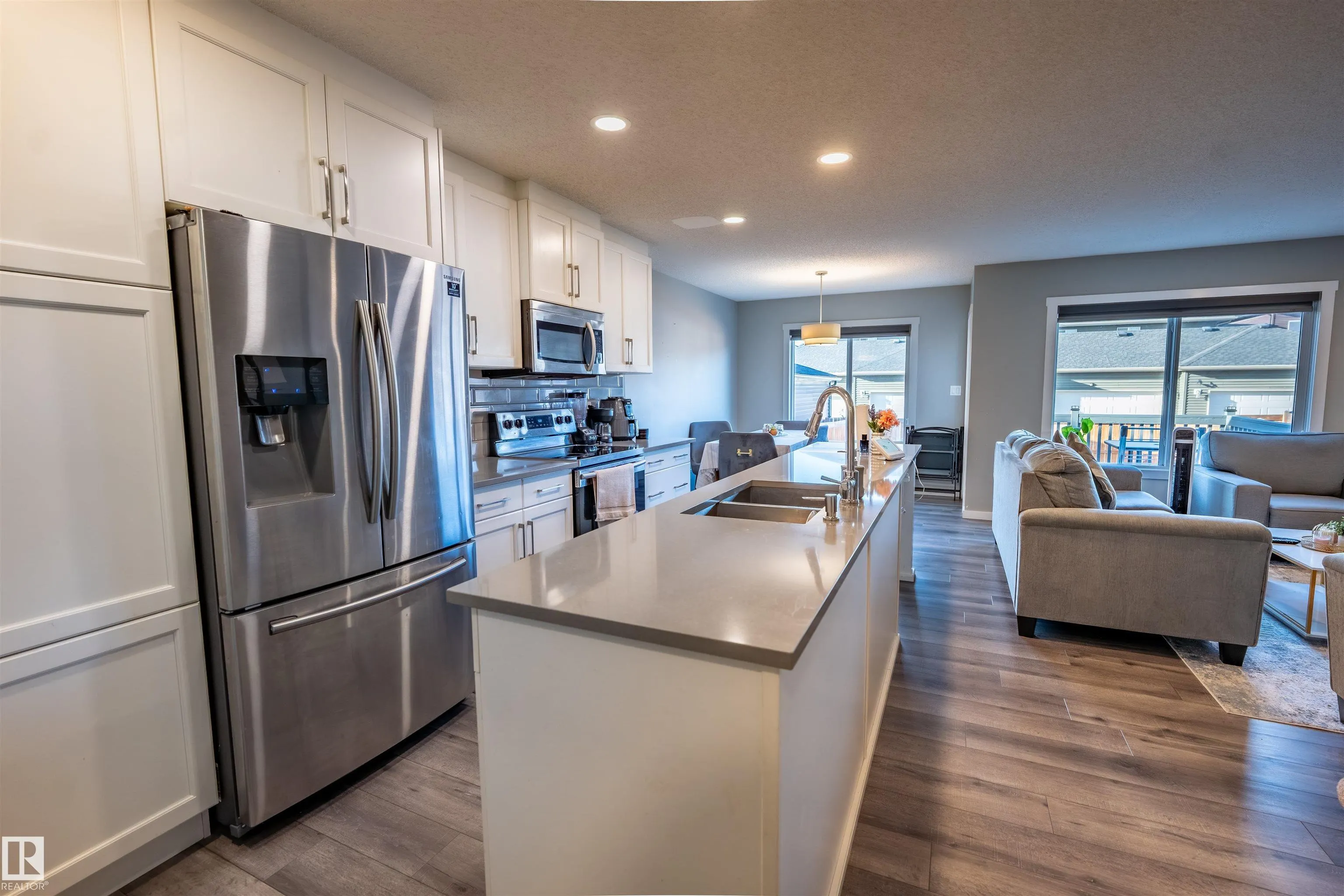 2310 WONNACOTT Crescent
