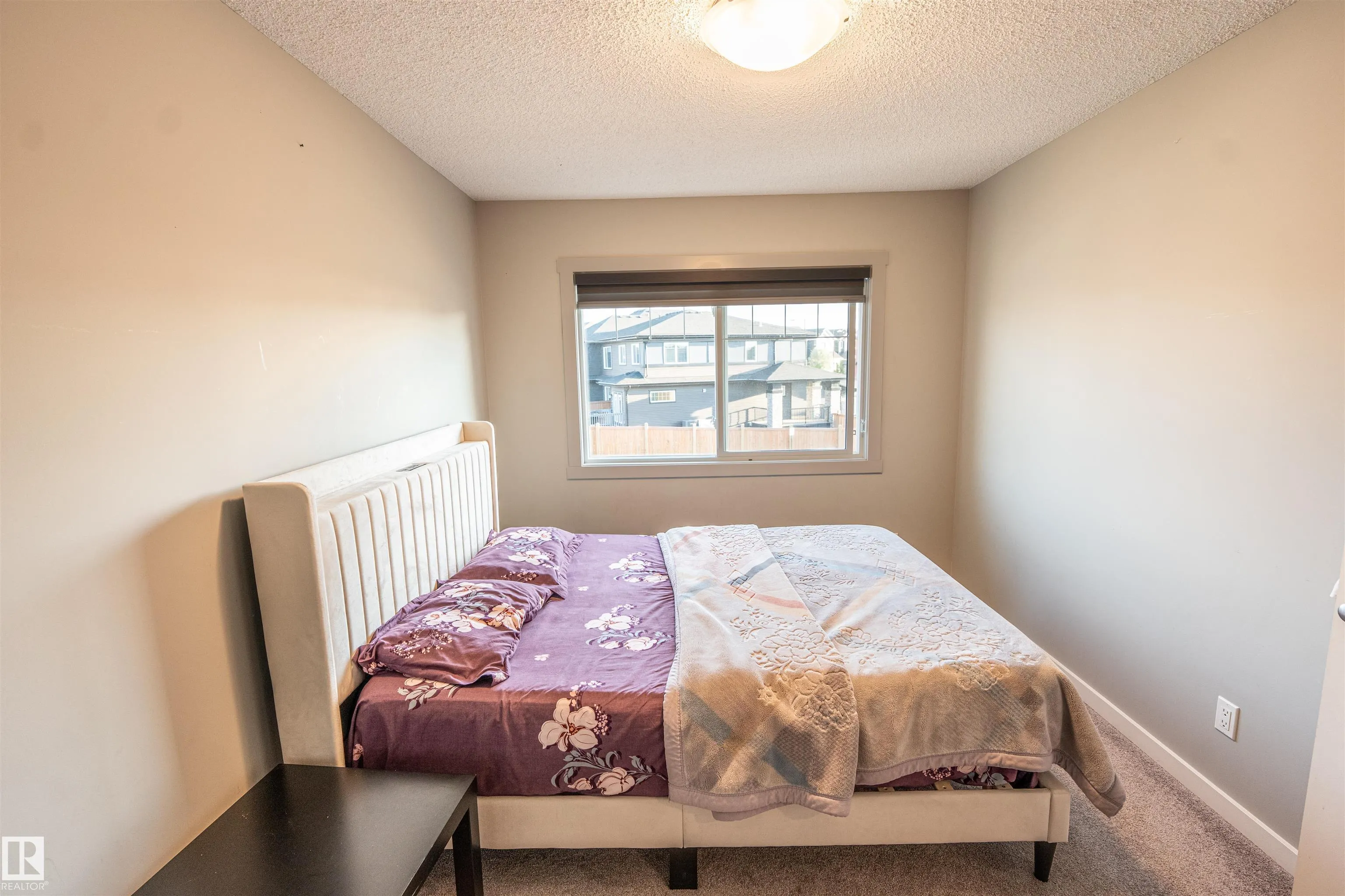 2310 WONNACOTT Crescent