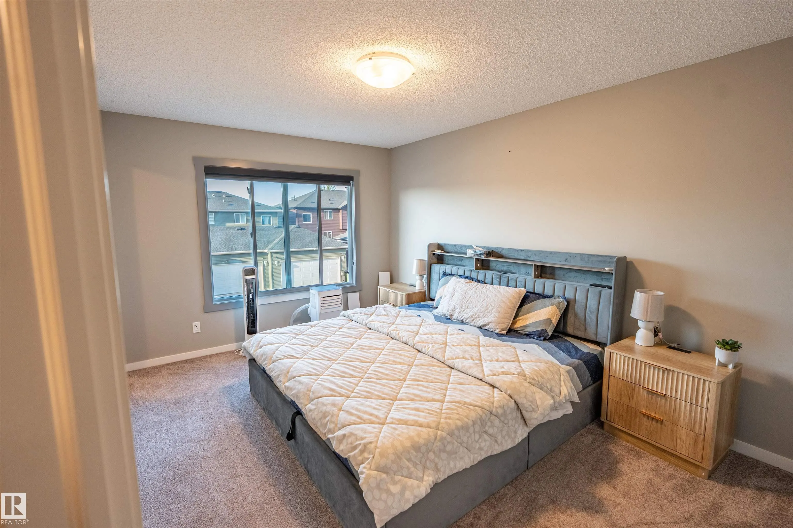 2310 WONNACOTT Crescent