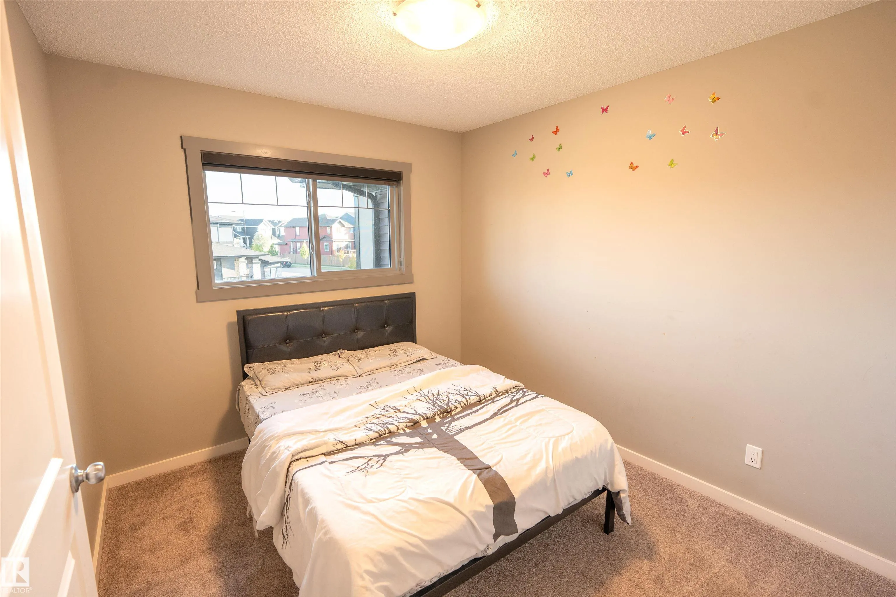 2310 WONNACOTT Crescent