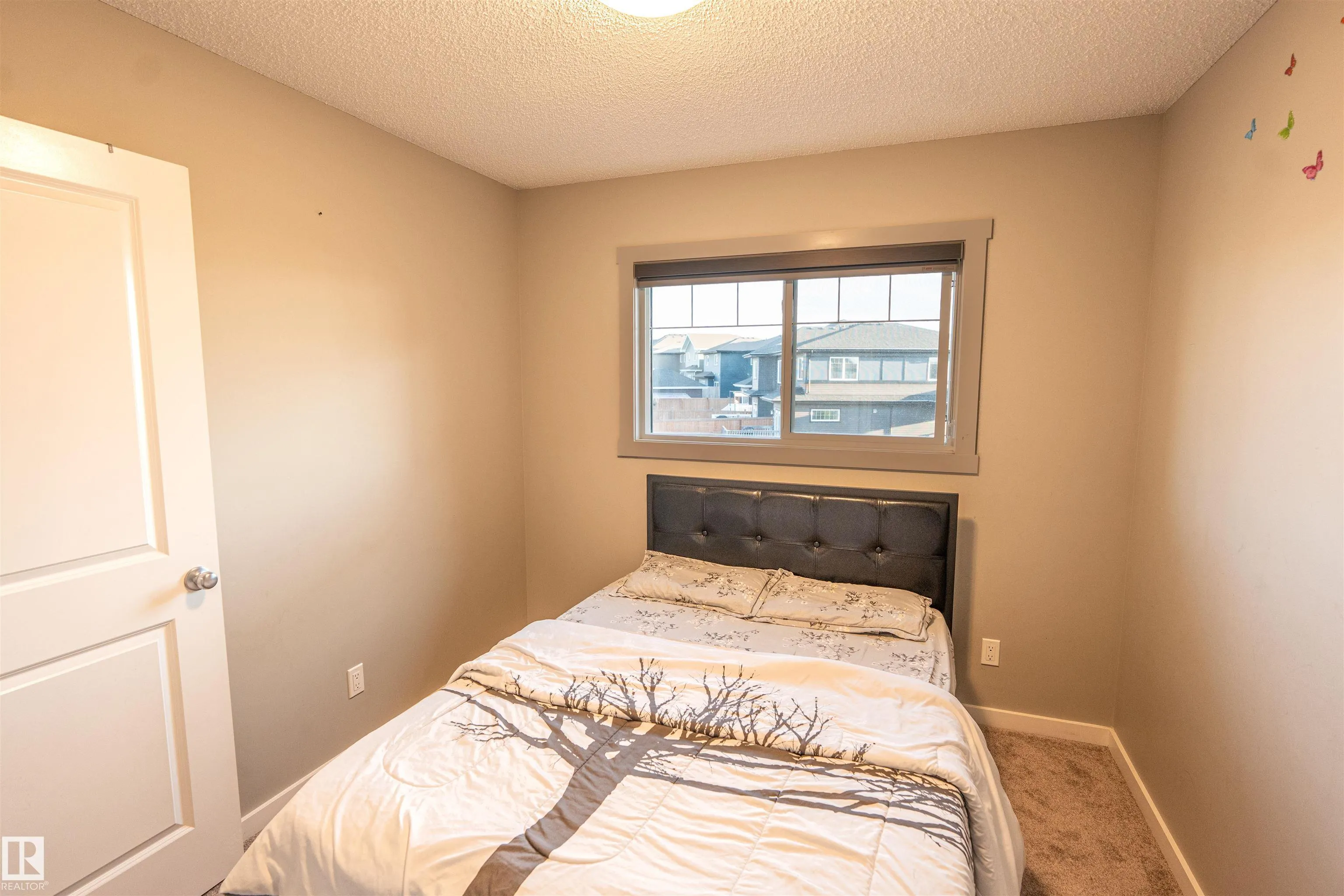 2310 WONNACOTT Crescent