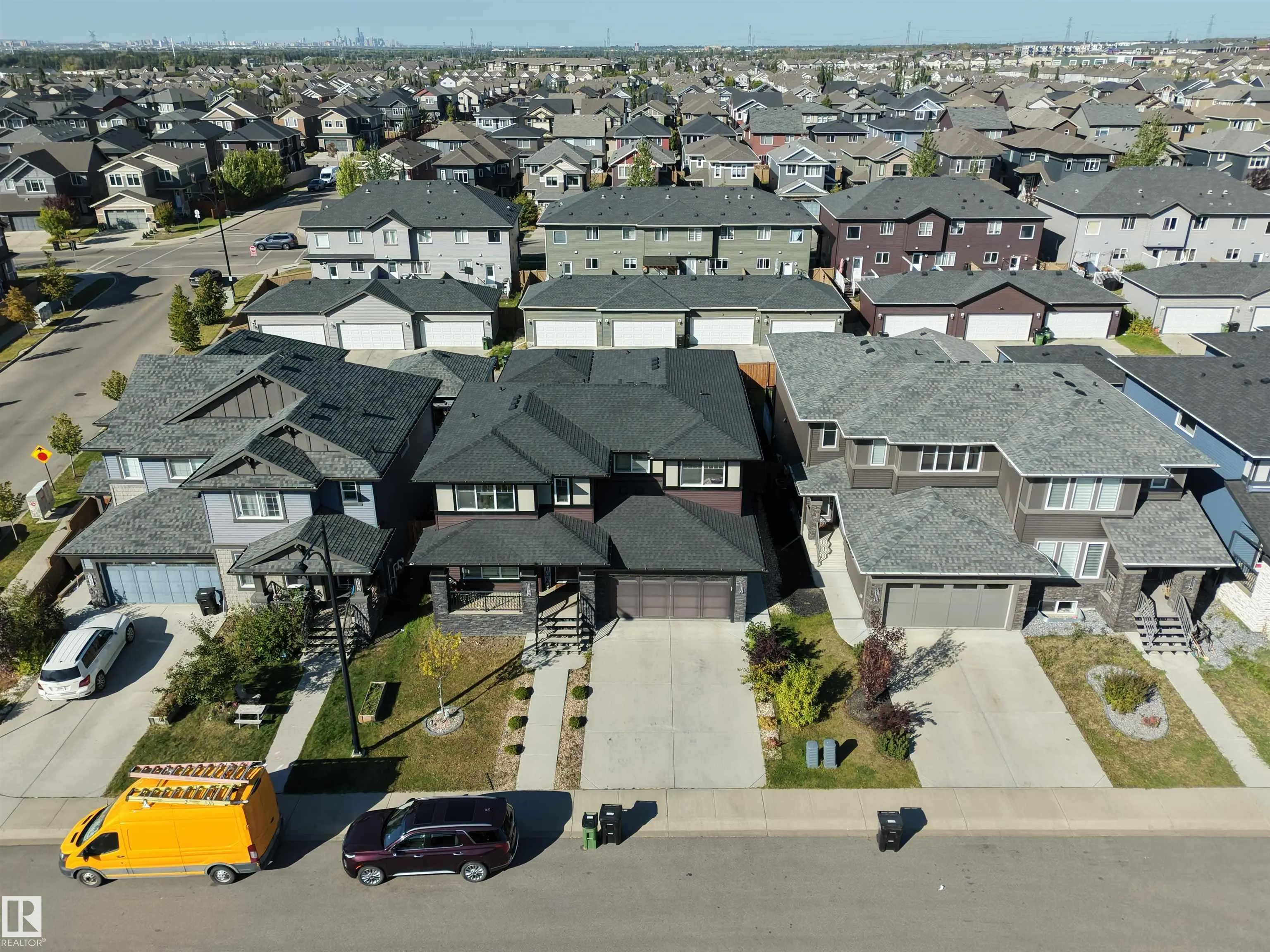 2310 WONNACOTT Crescent