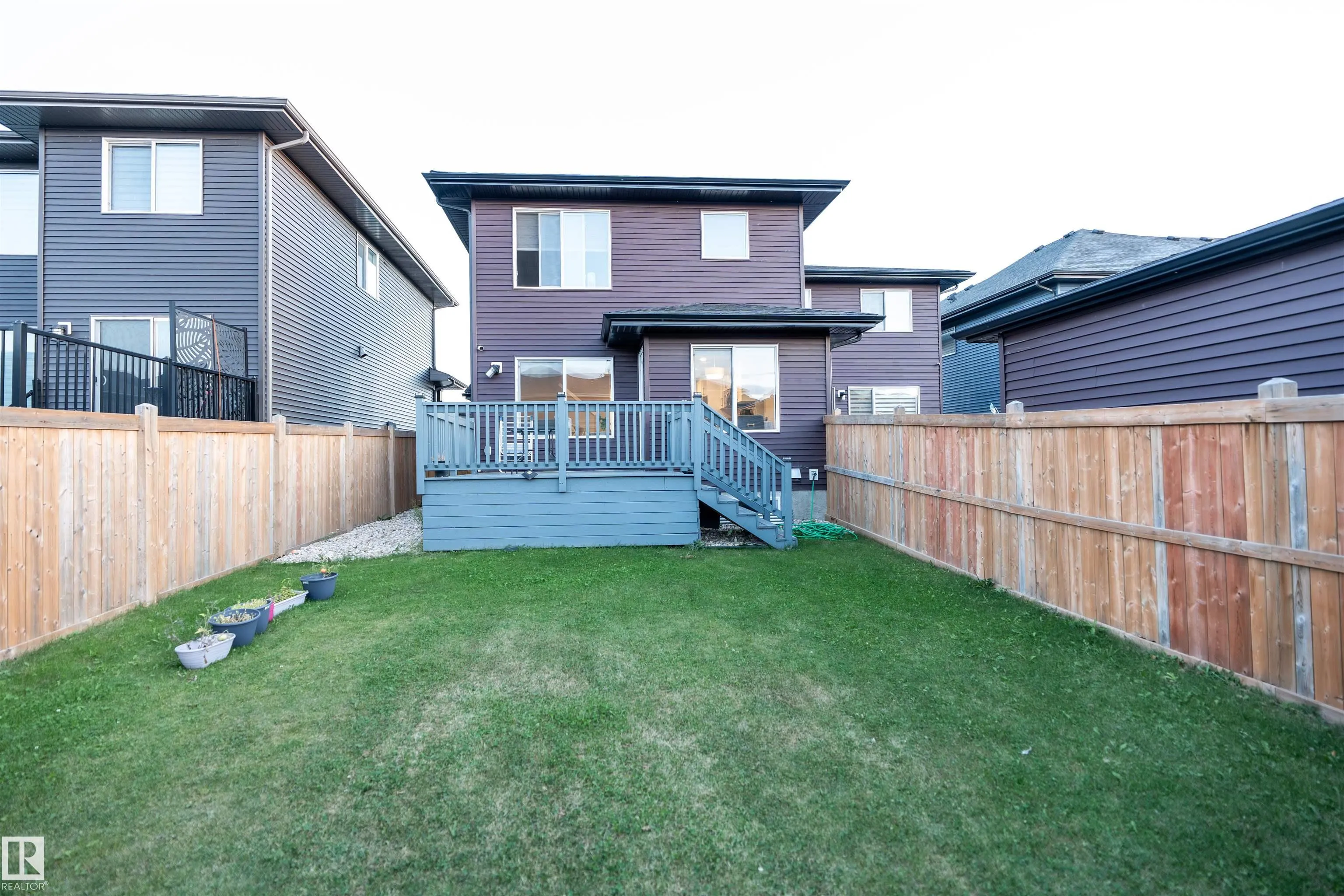2310 WONNACOTT Crescent