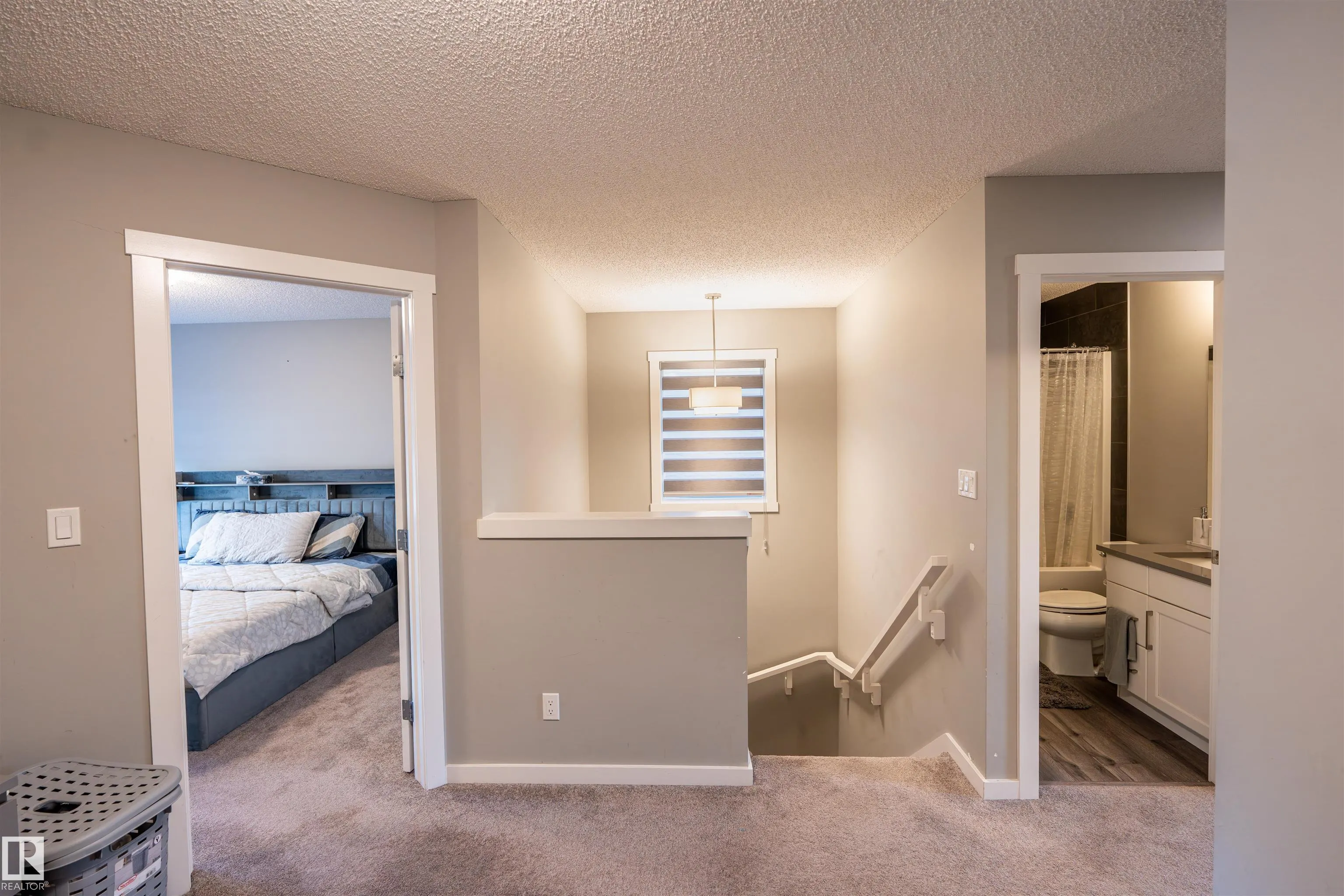 2310 WONNACOTT Crescent