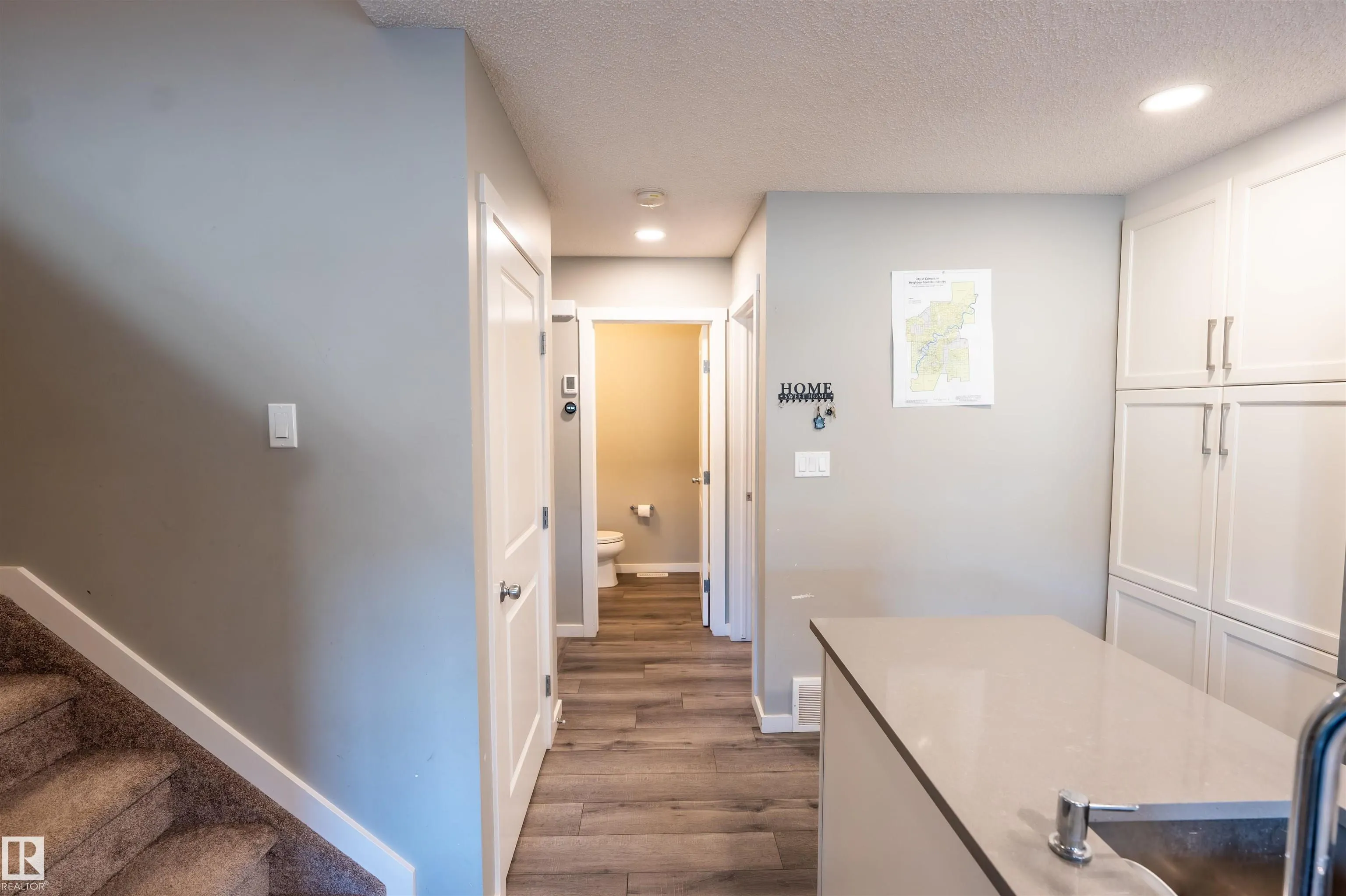 2310 WONNACOTT Crescent