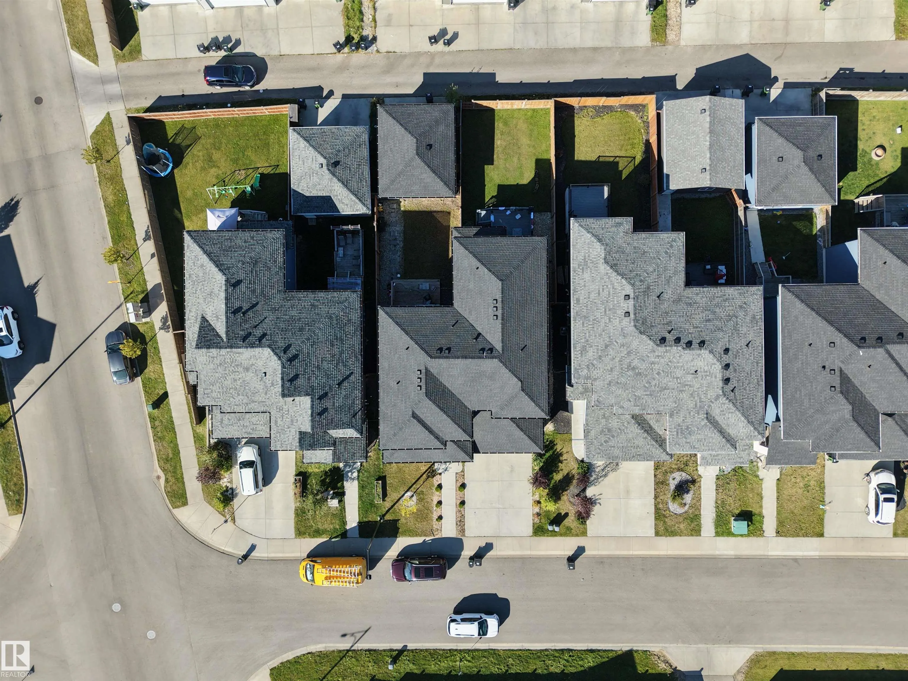 2310 WONNACOTT Crescent