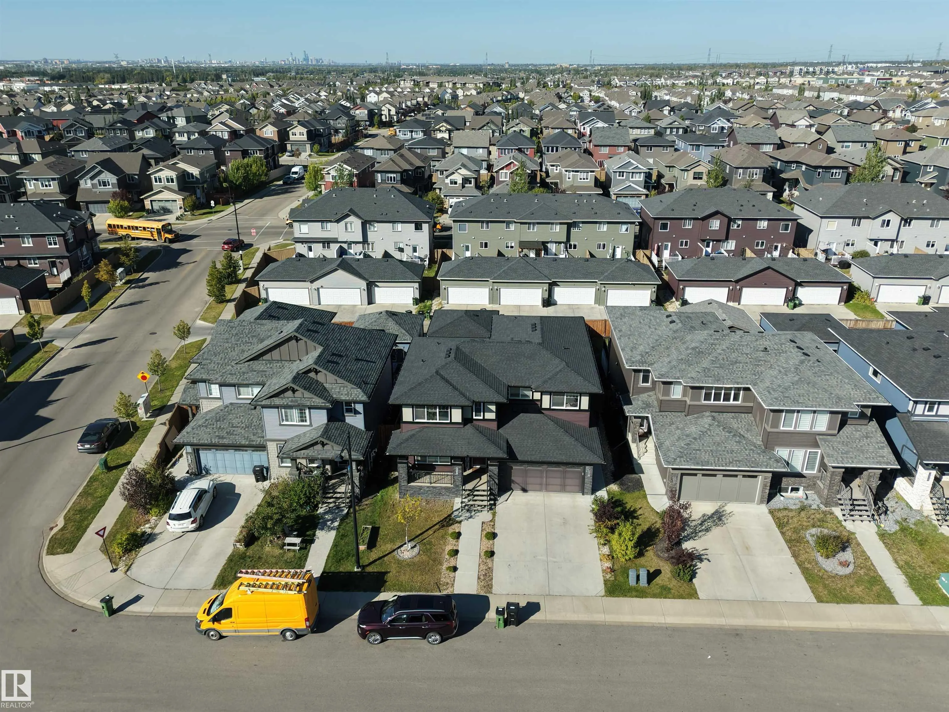 2310 WONNACOTT Crescent