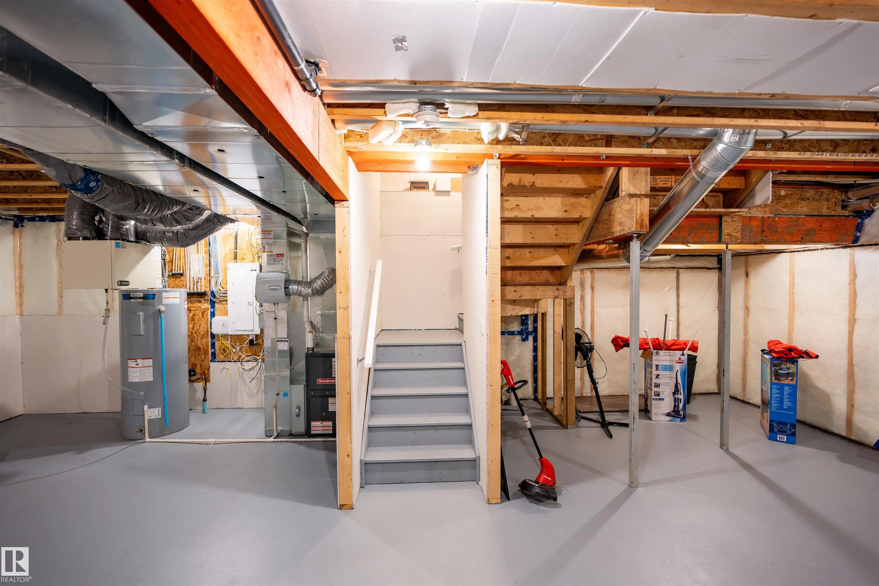 2310 WONNACOTT Crescent