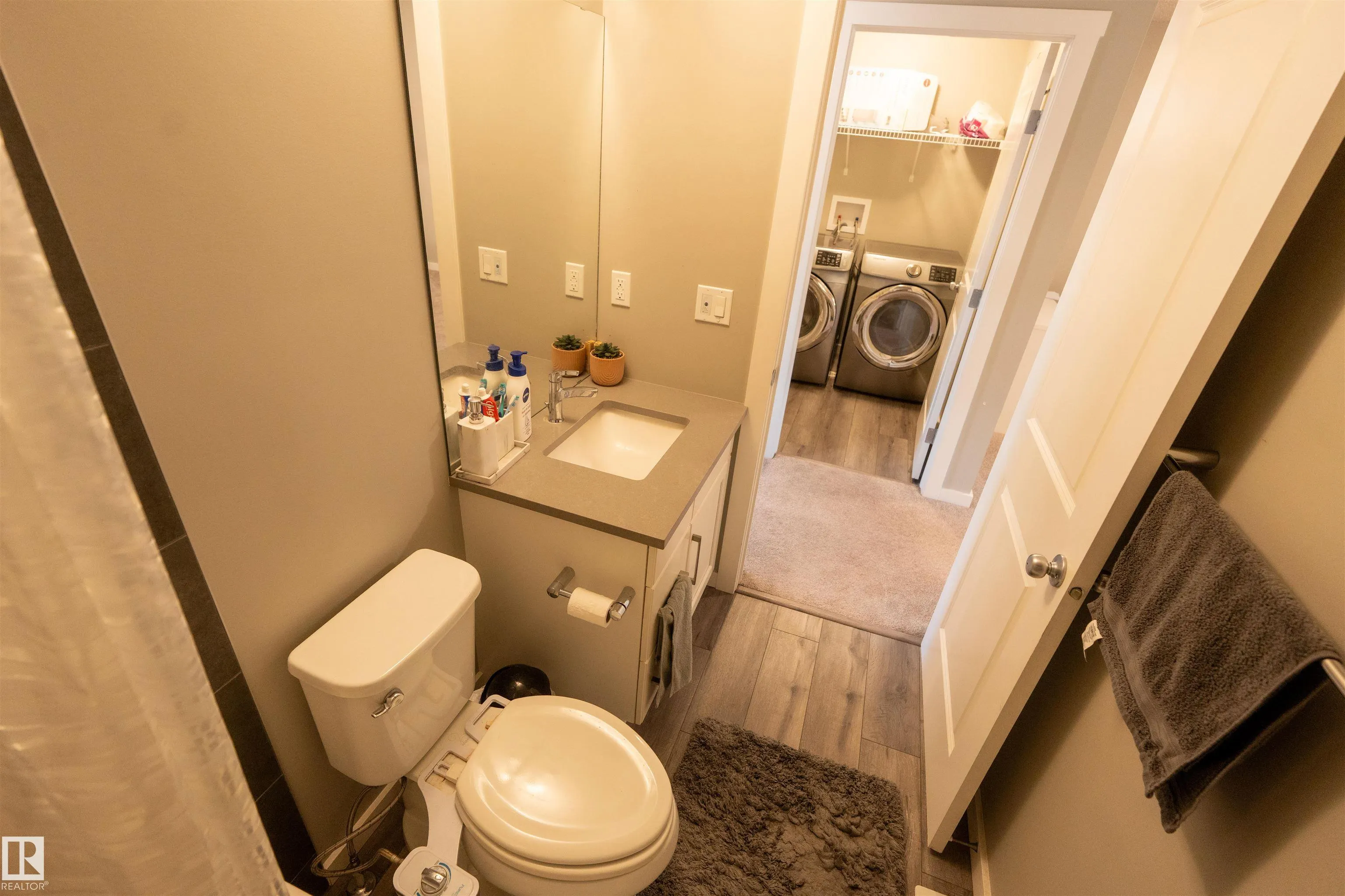 2310 WONNACOTT Crescent