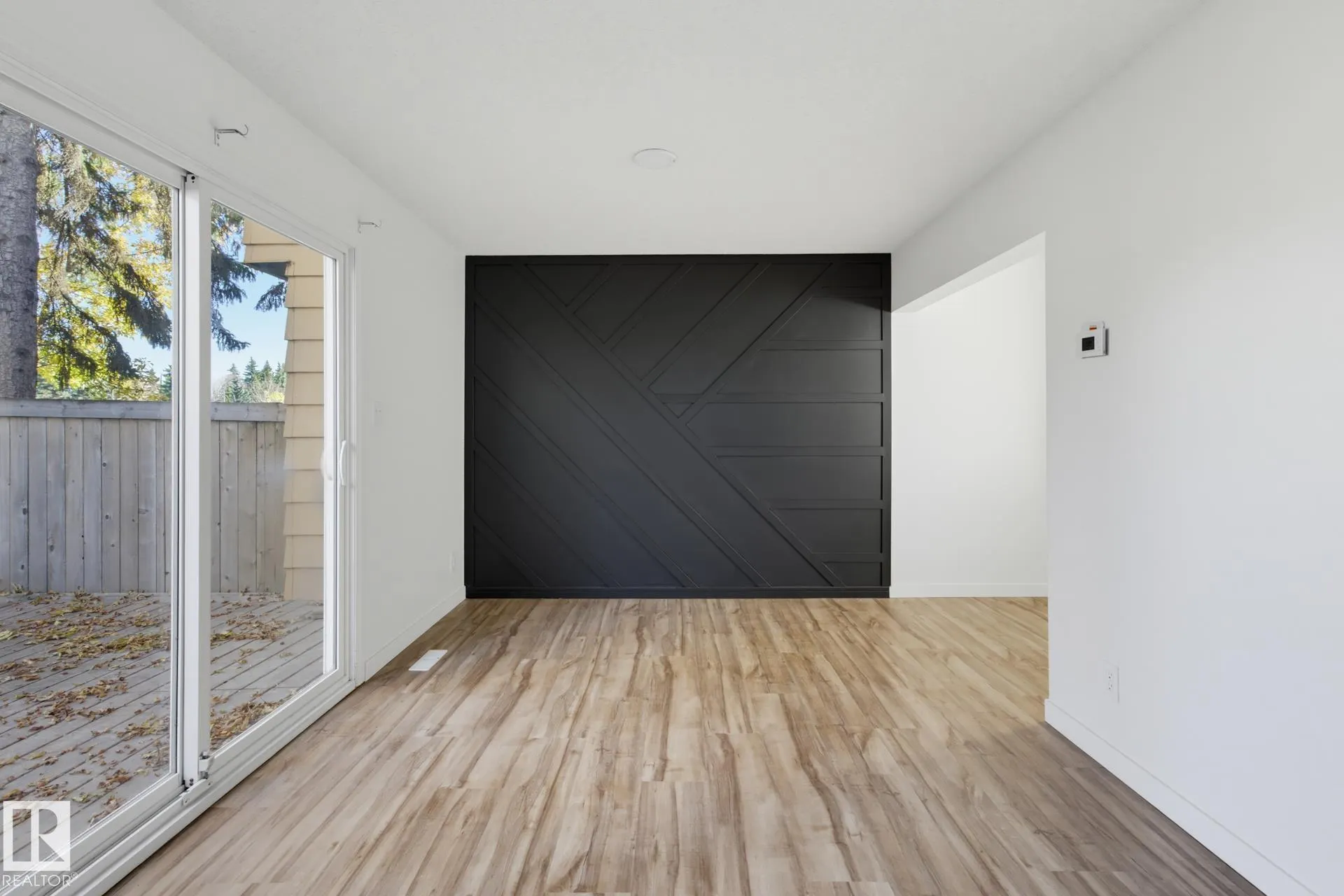 133 WOODSTOCK