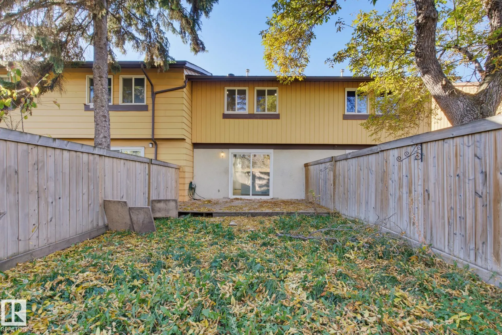 133 WOODSTOCK