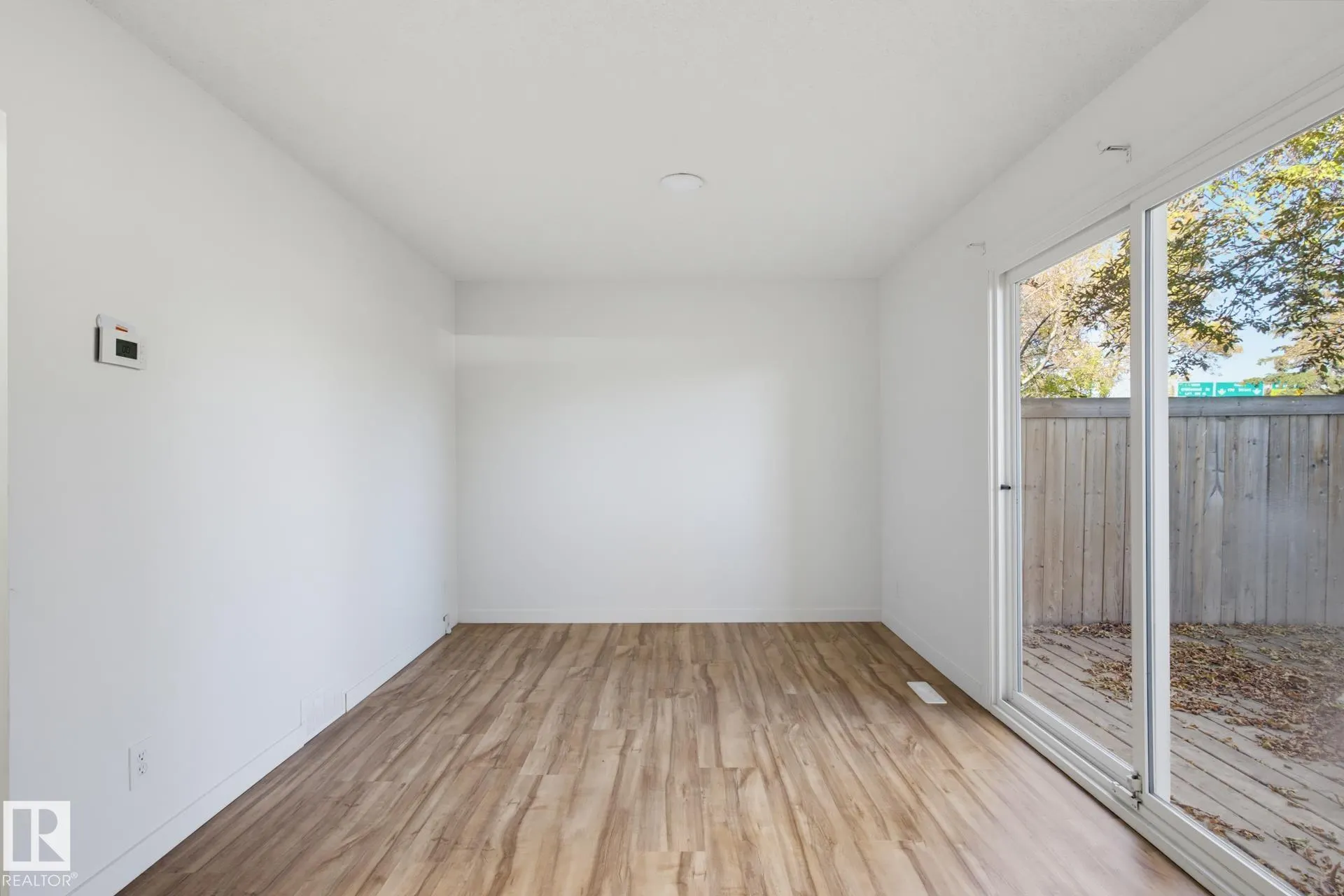 133 WOODSTOCK