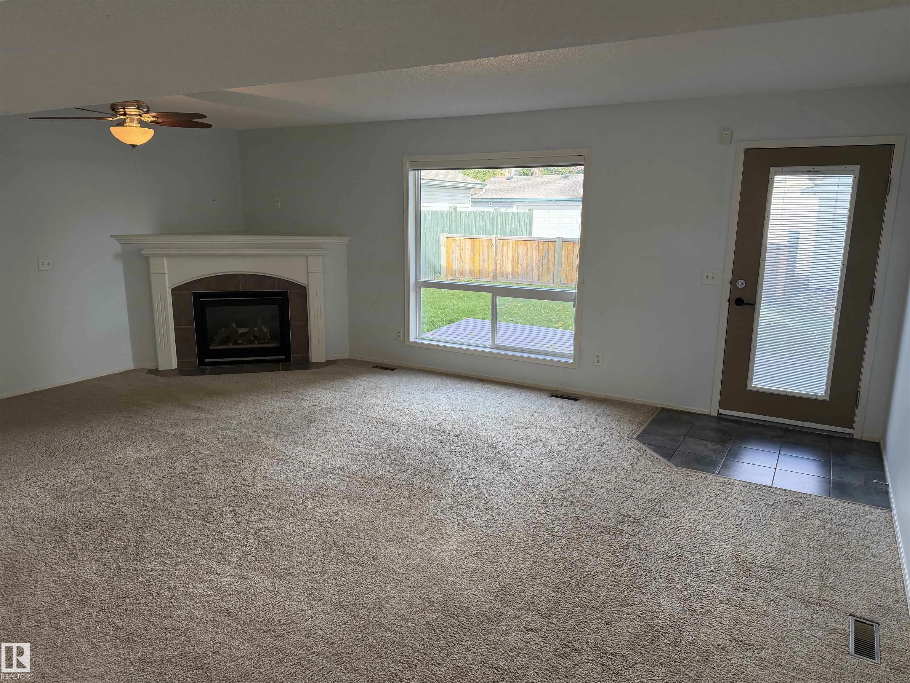 1316 GRANT Way