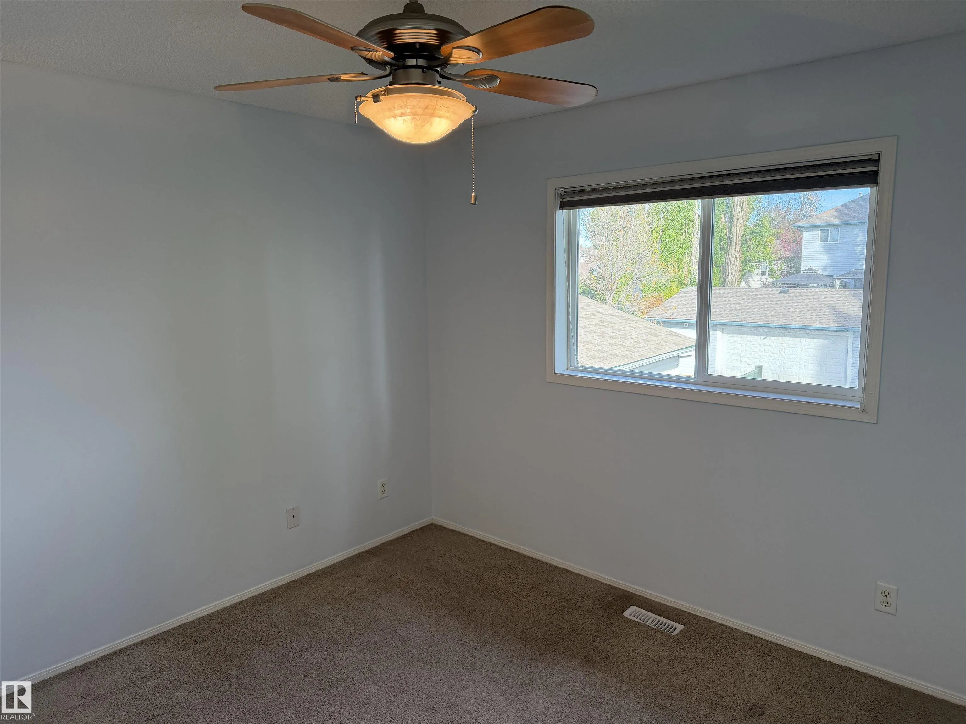 1316 GRANT Way
