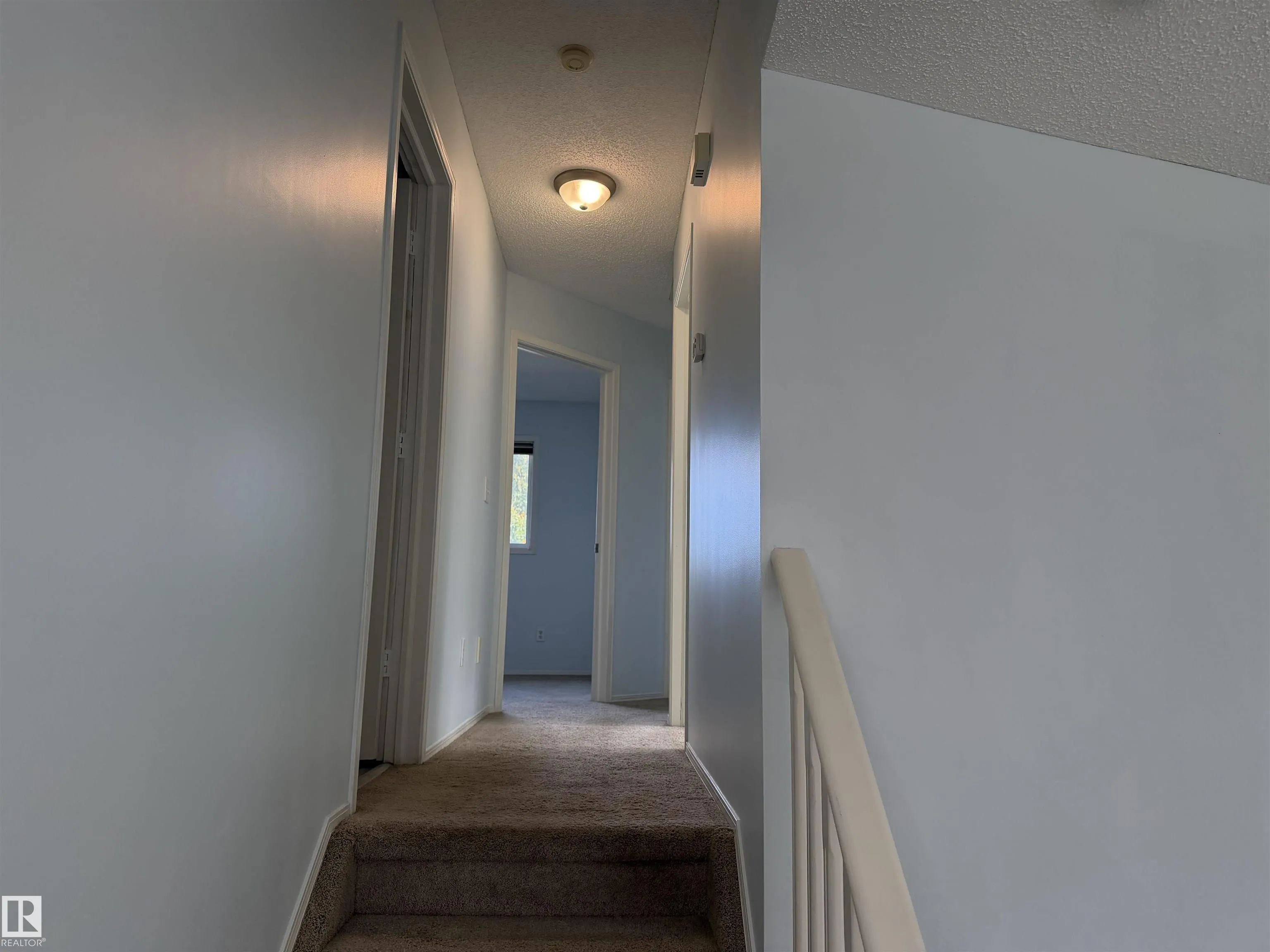 1316 GRANT Way