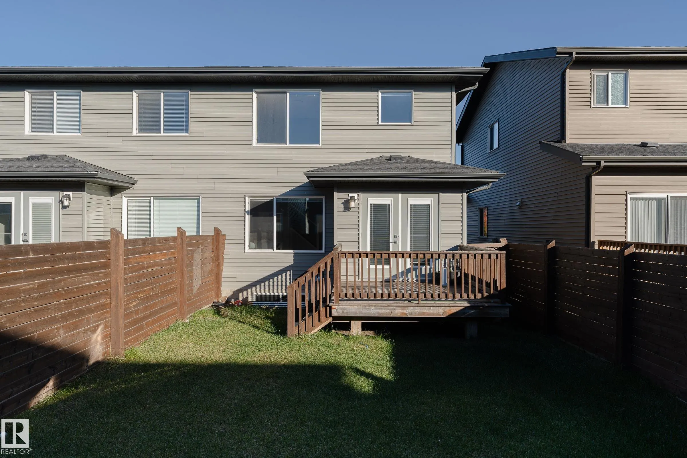 2850 KOSHAL CRESCENT