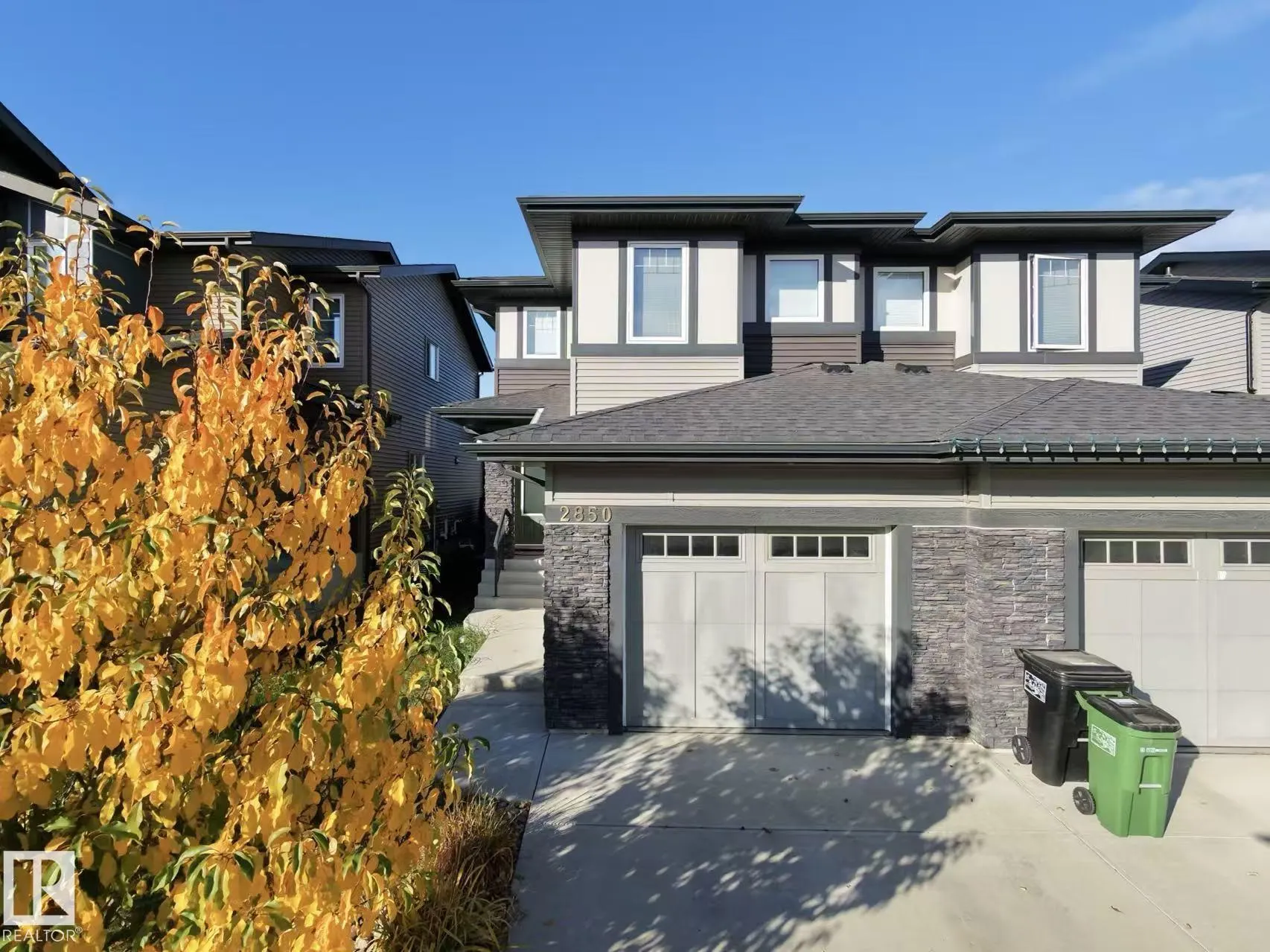 2850 KOSHAL CRESCENT