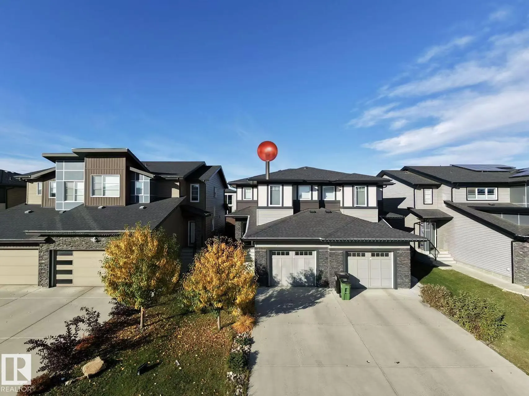 2850 KOSHAL CRESCENT