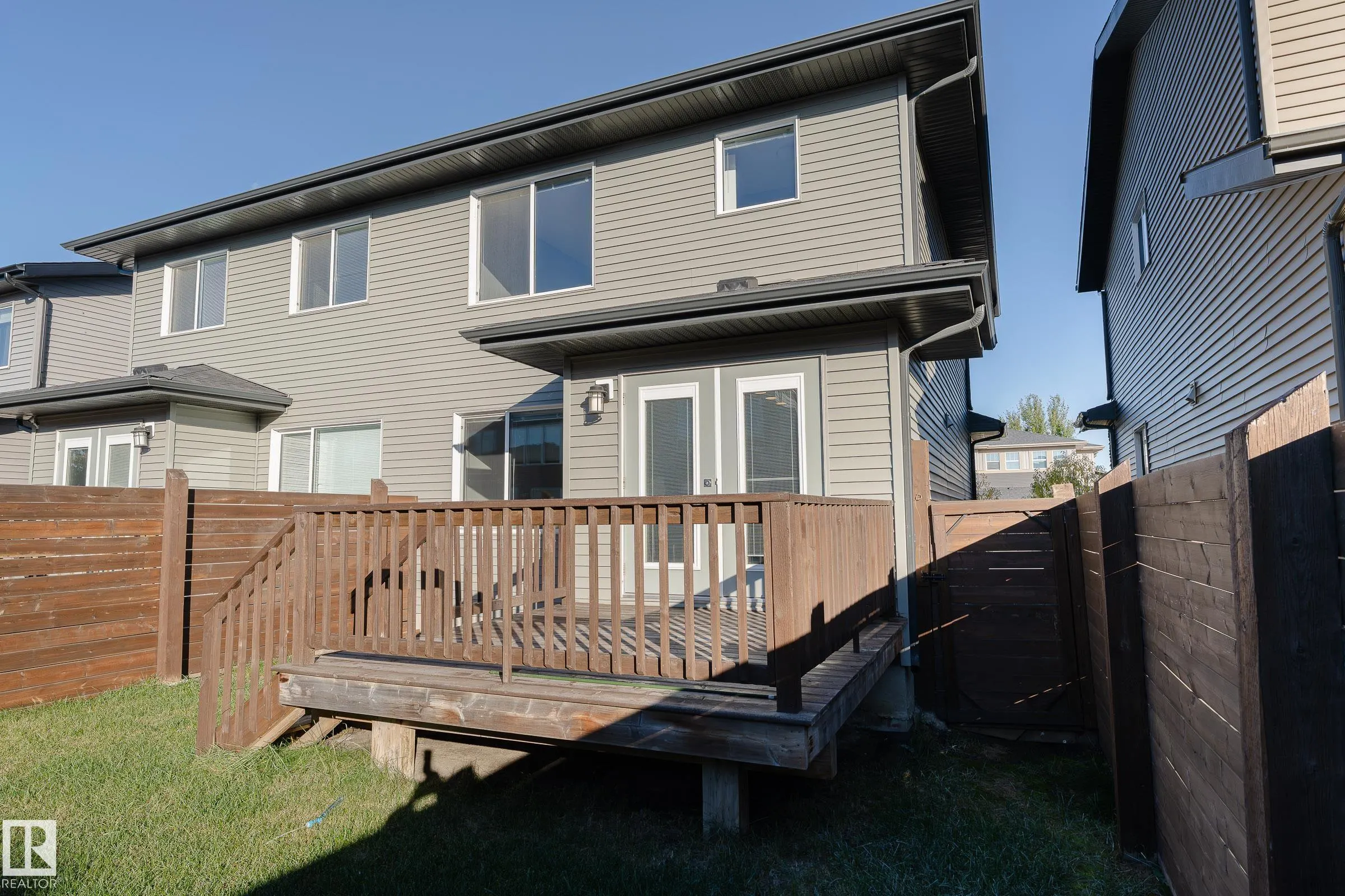 2850 KOSHAL CRESCENT