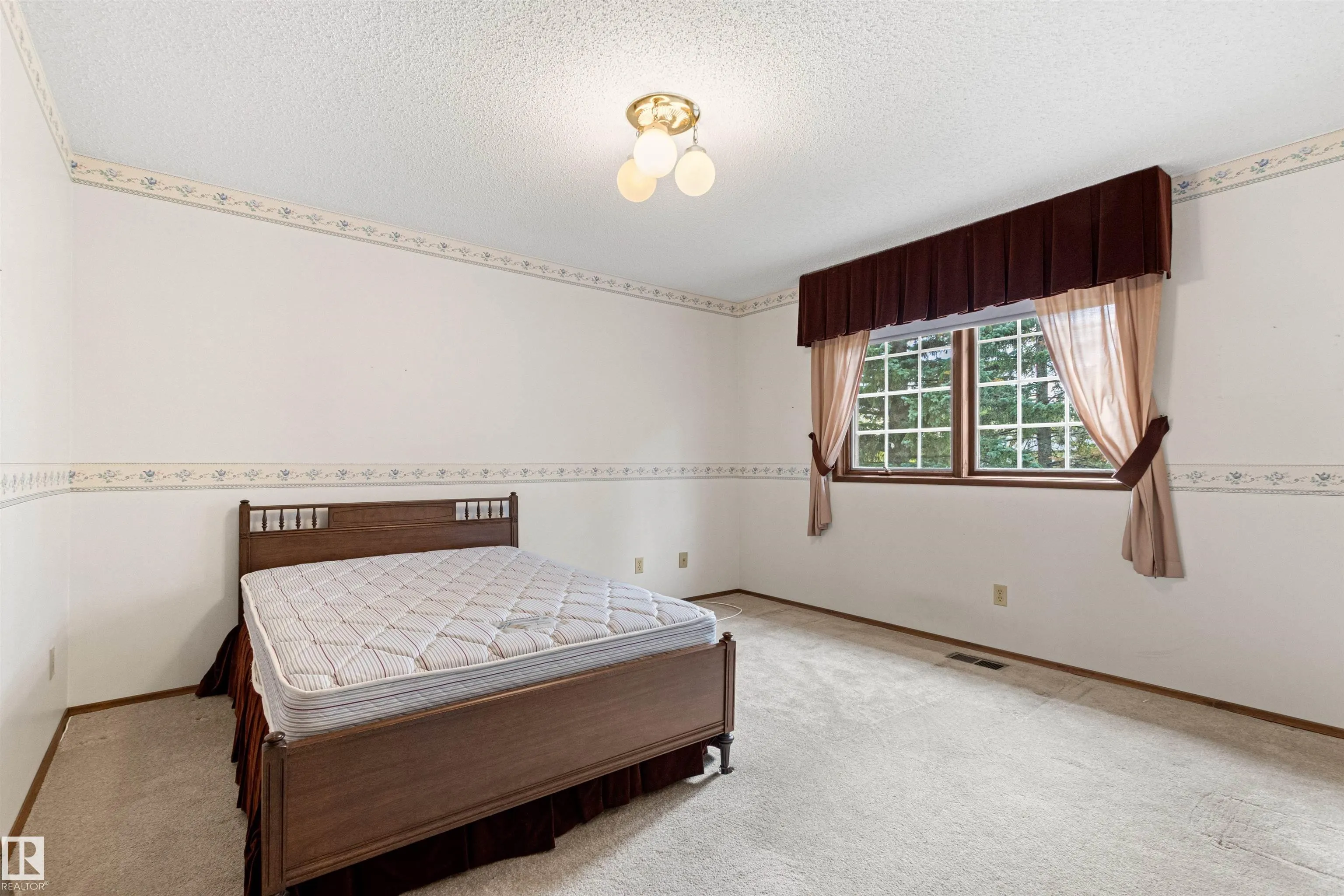 201 RHATIGAN Road