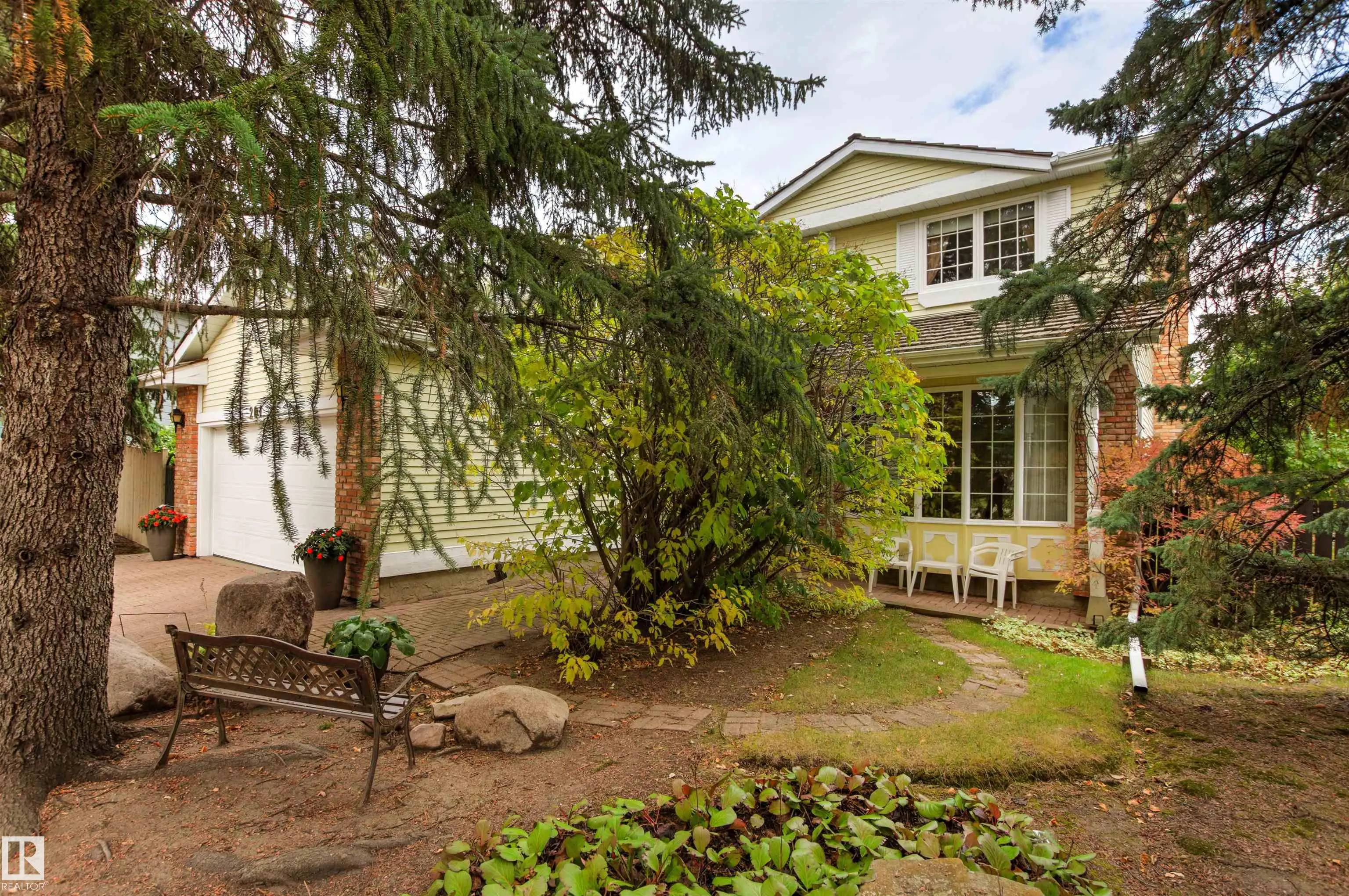 201 RHATIGAN Road