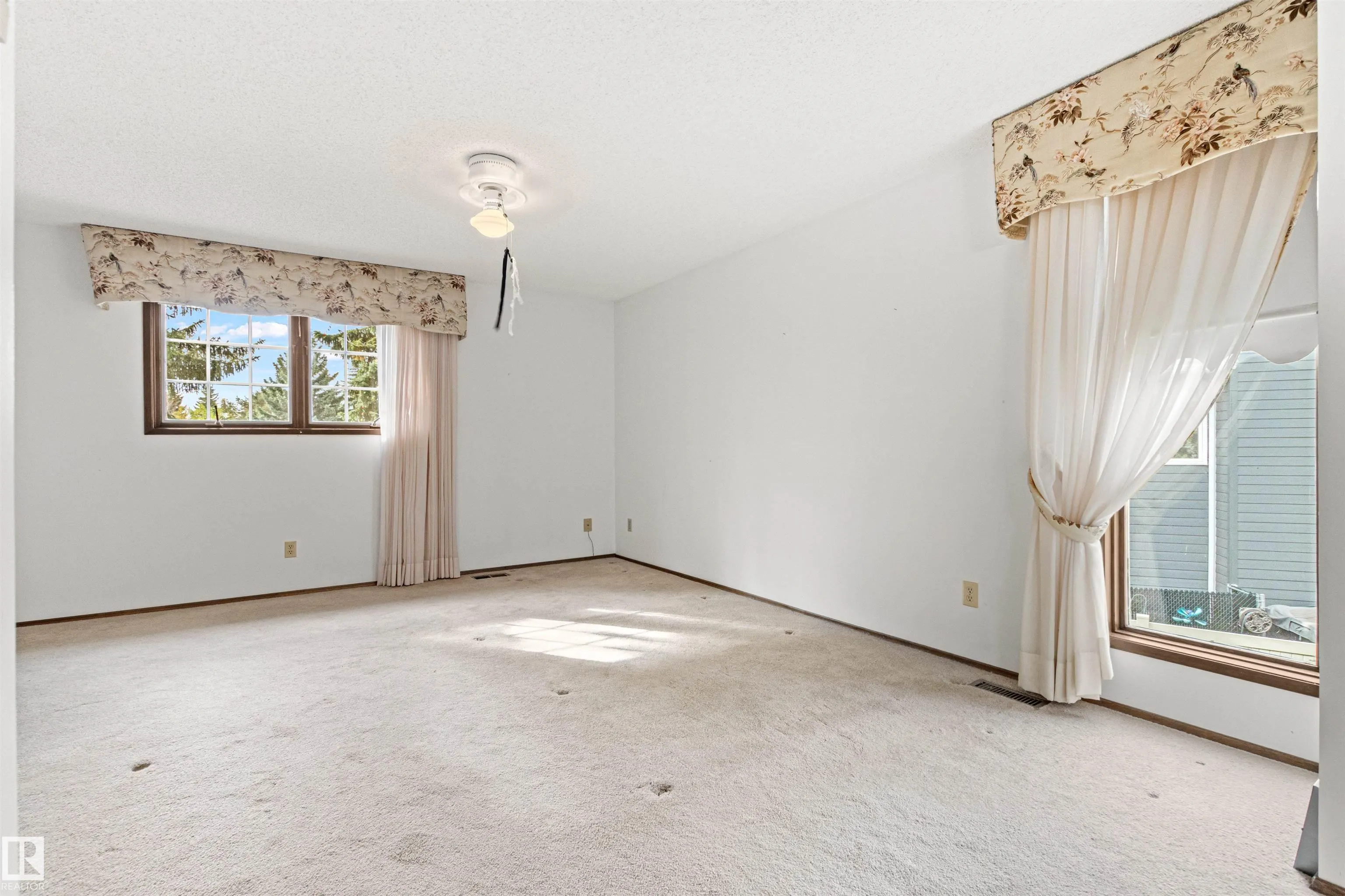 201 RHATIGAN Road
