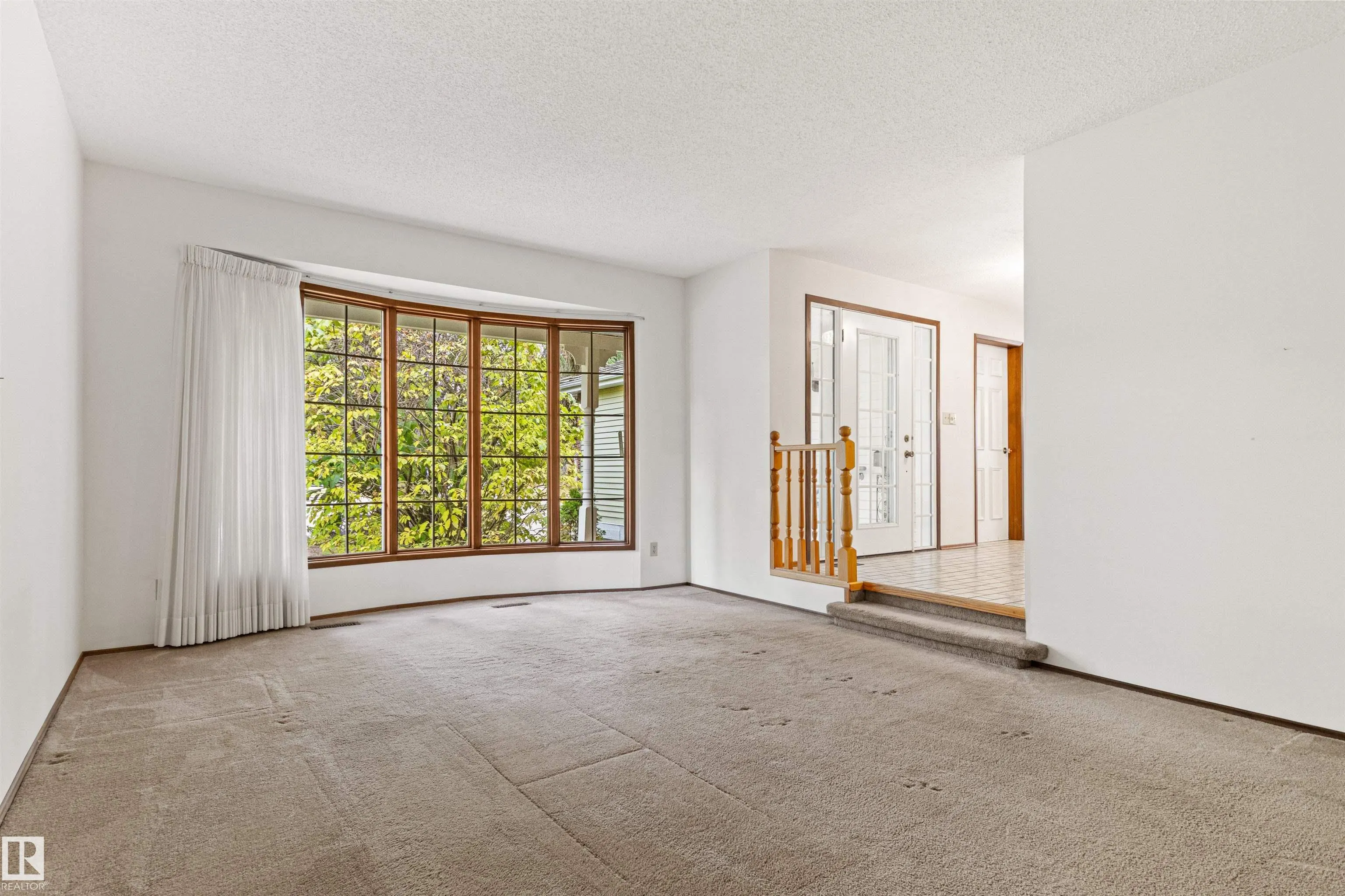 201 RHATIGAN Road