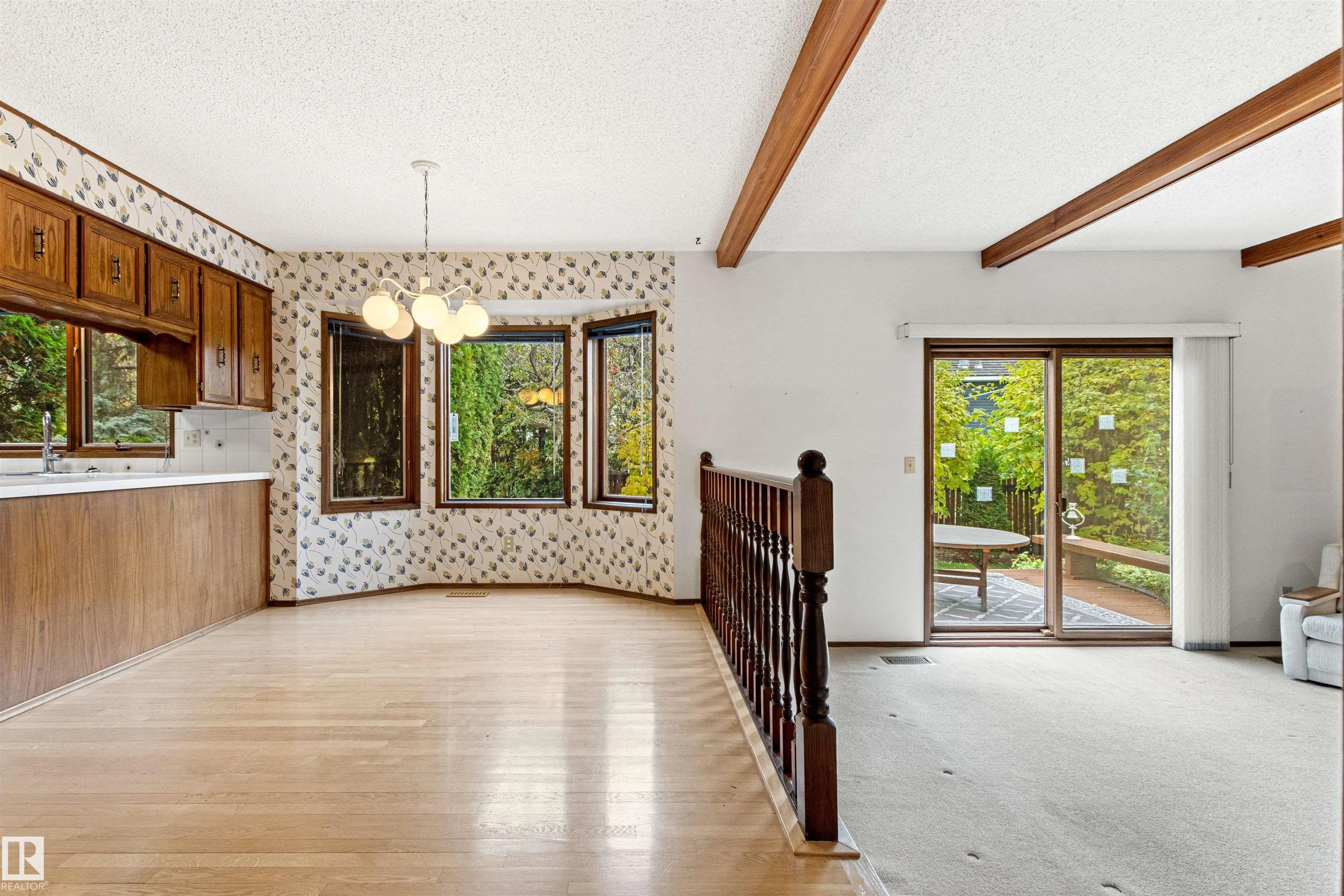 201 RHATIGAN Road