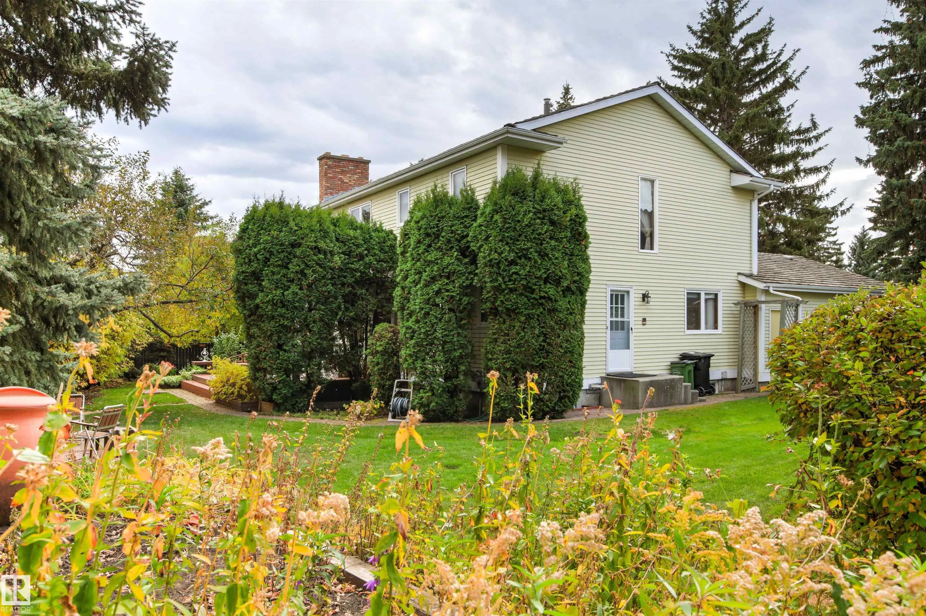 201 RHATIGAN Road