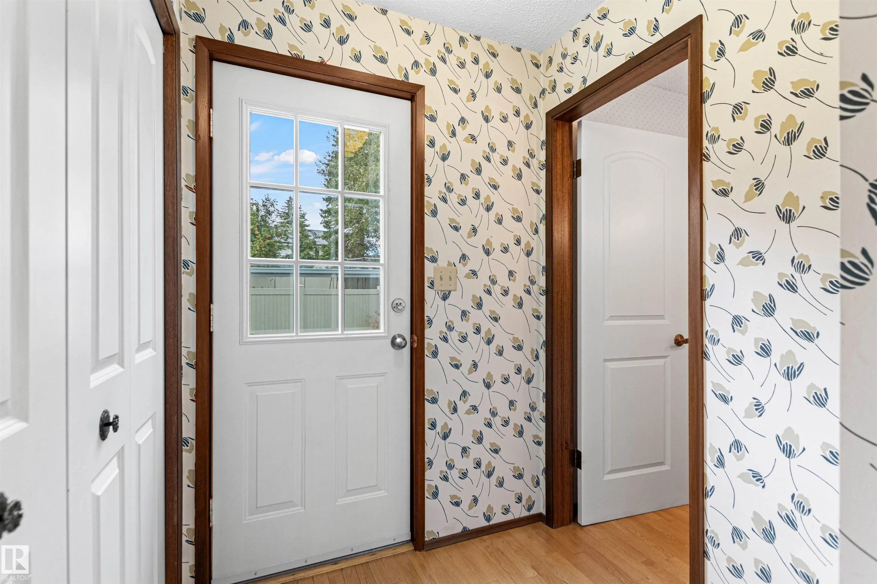 201 RHATIGAN Road
