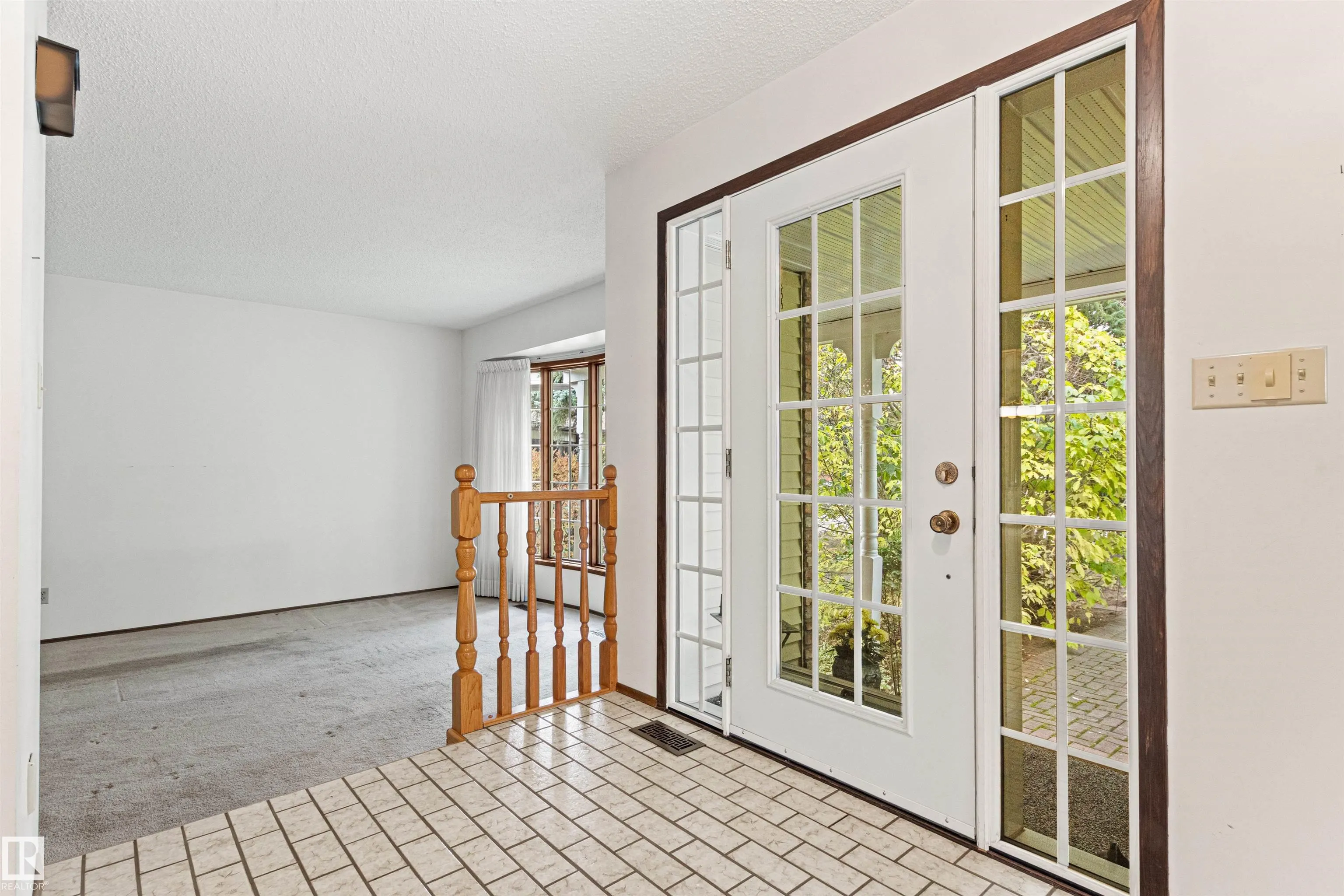 201 RHATIGAN Road