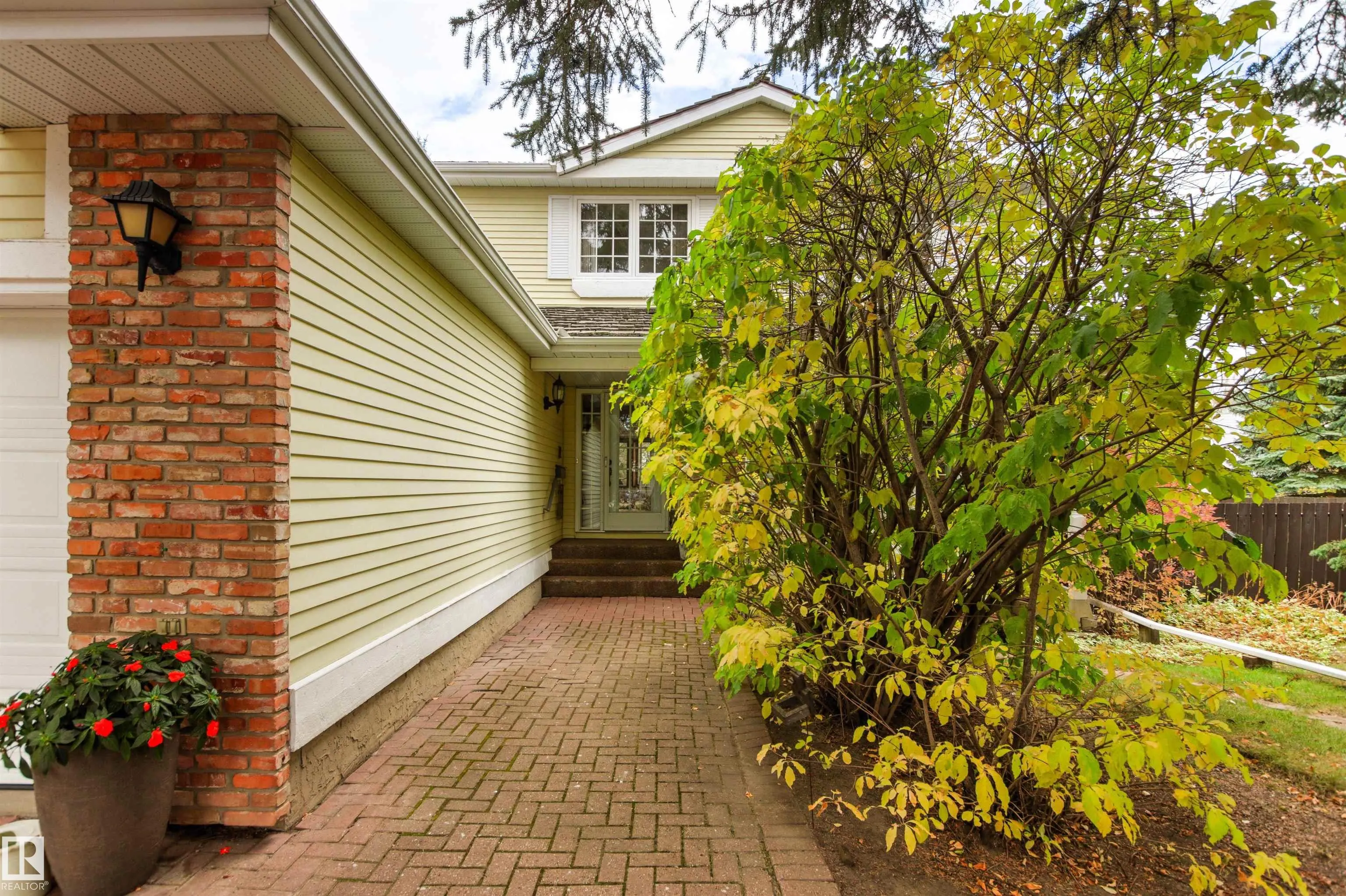 201 RHATIGAN Road