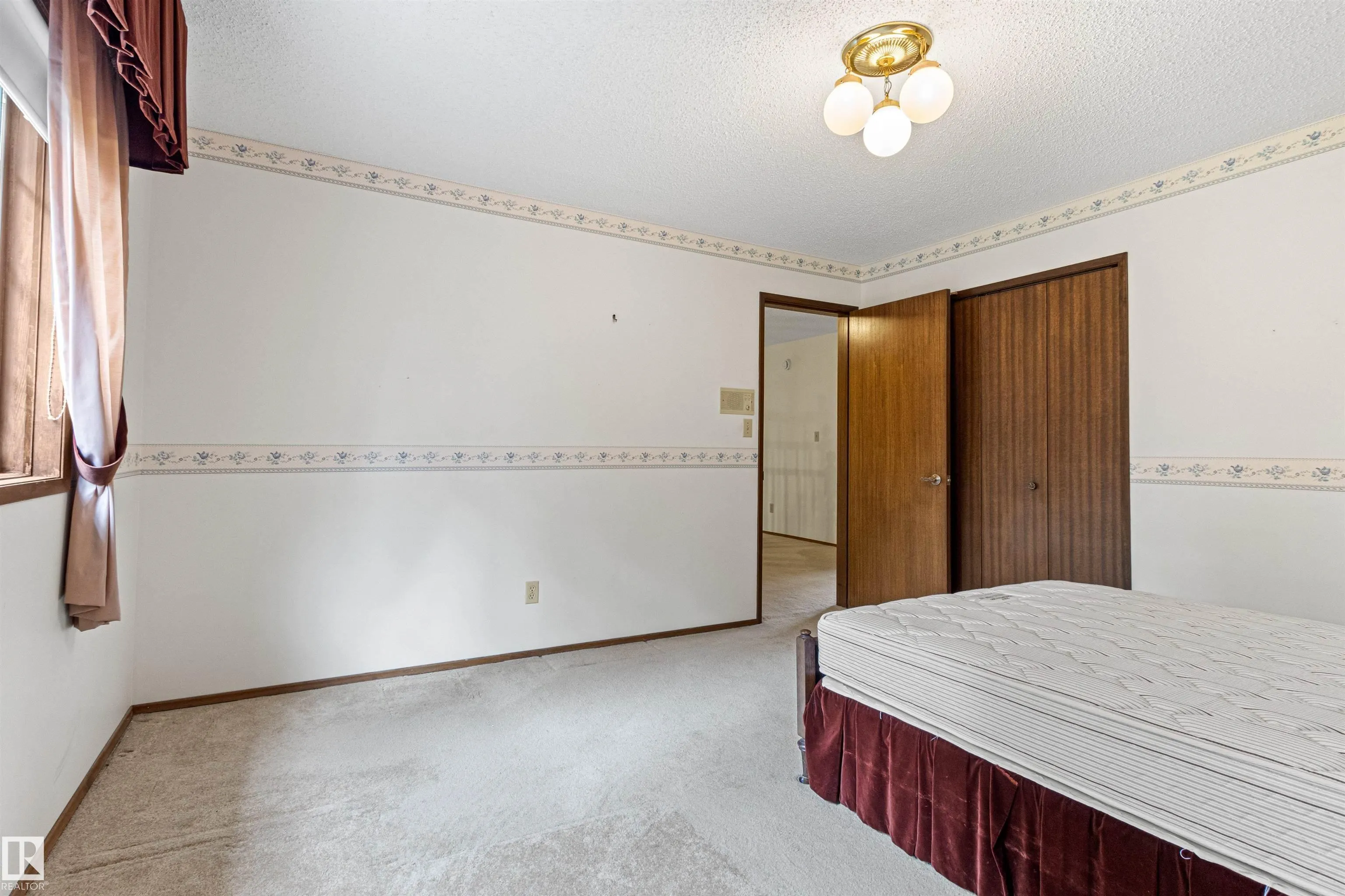 201 RHATIGAN Road
