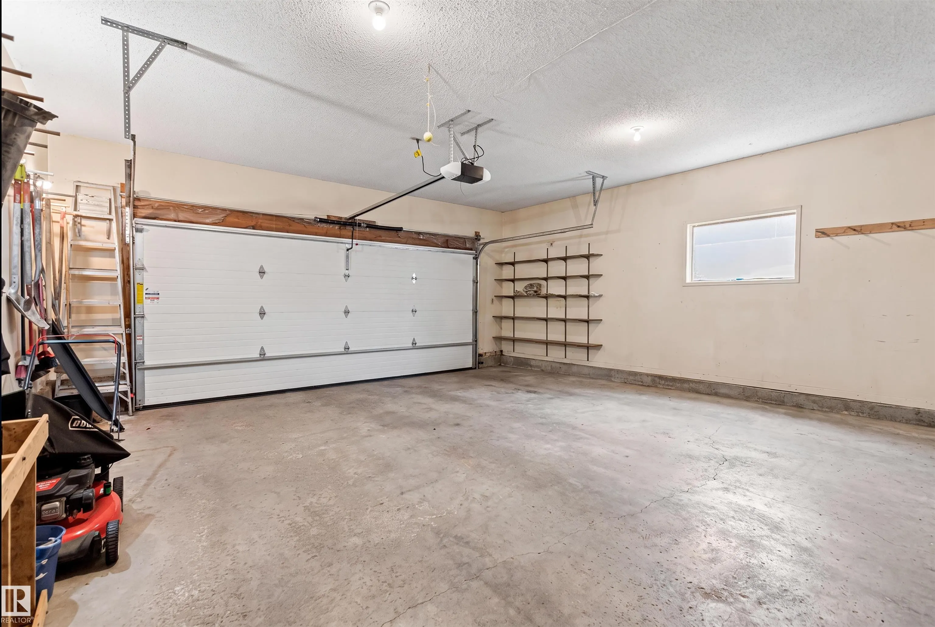 201 RHATIGAN Road